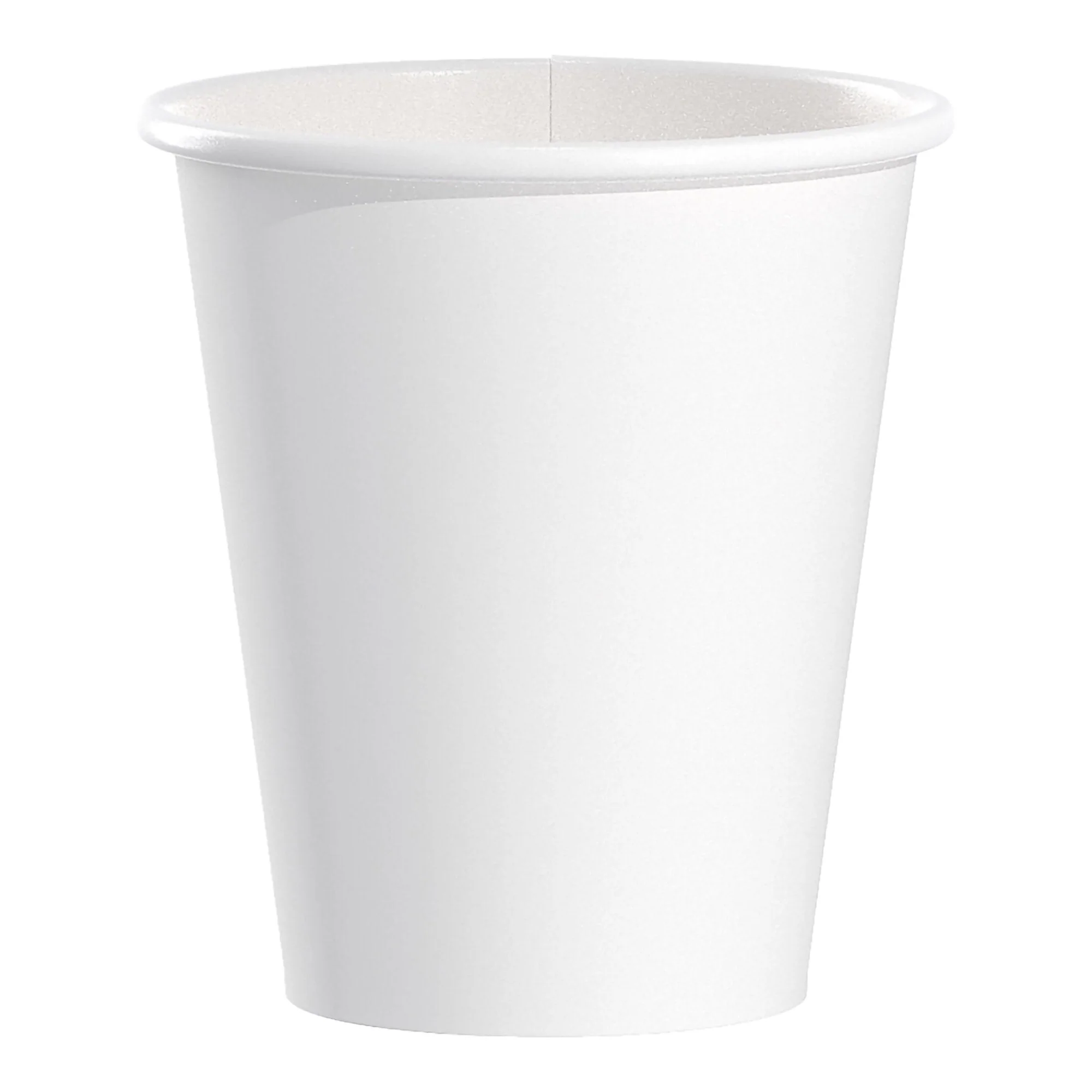 RJ Schinner Co Solo Drinking Cup (1000/CS)
