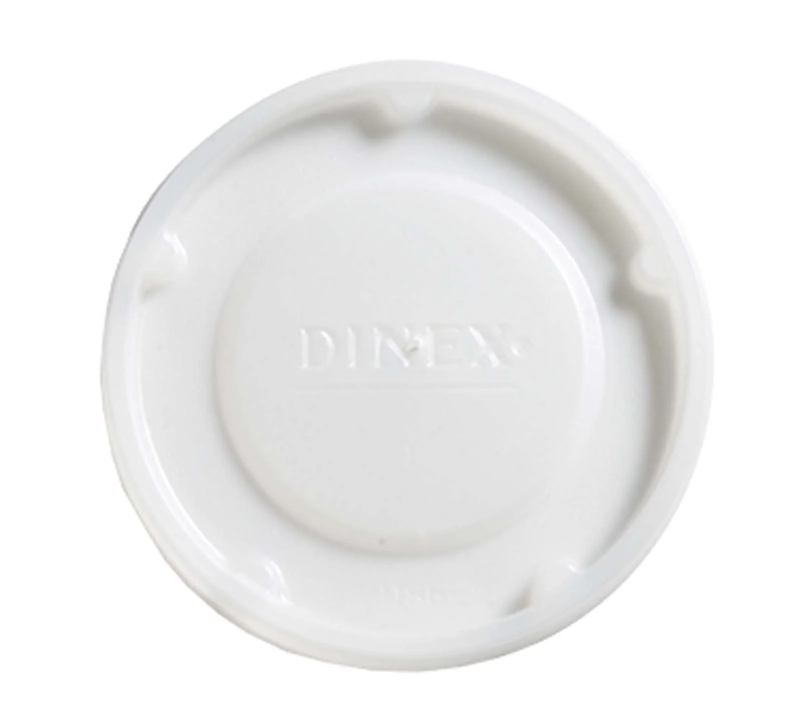 Culinary Depot Inc Dinex Lid (1000/CS)