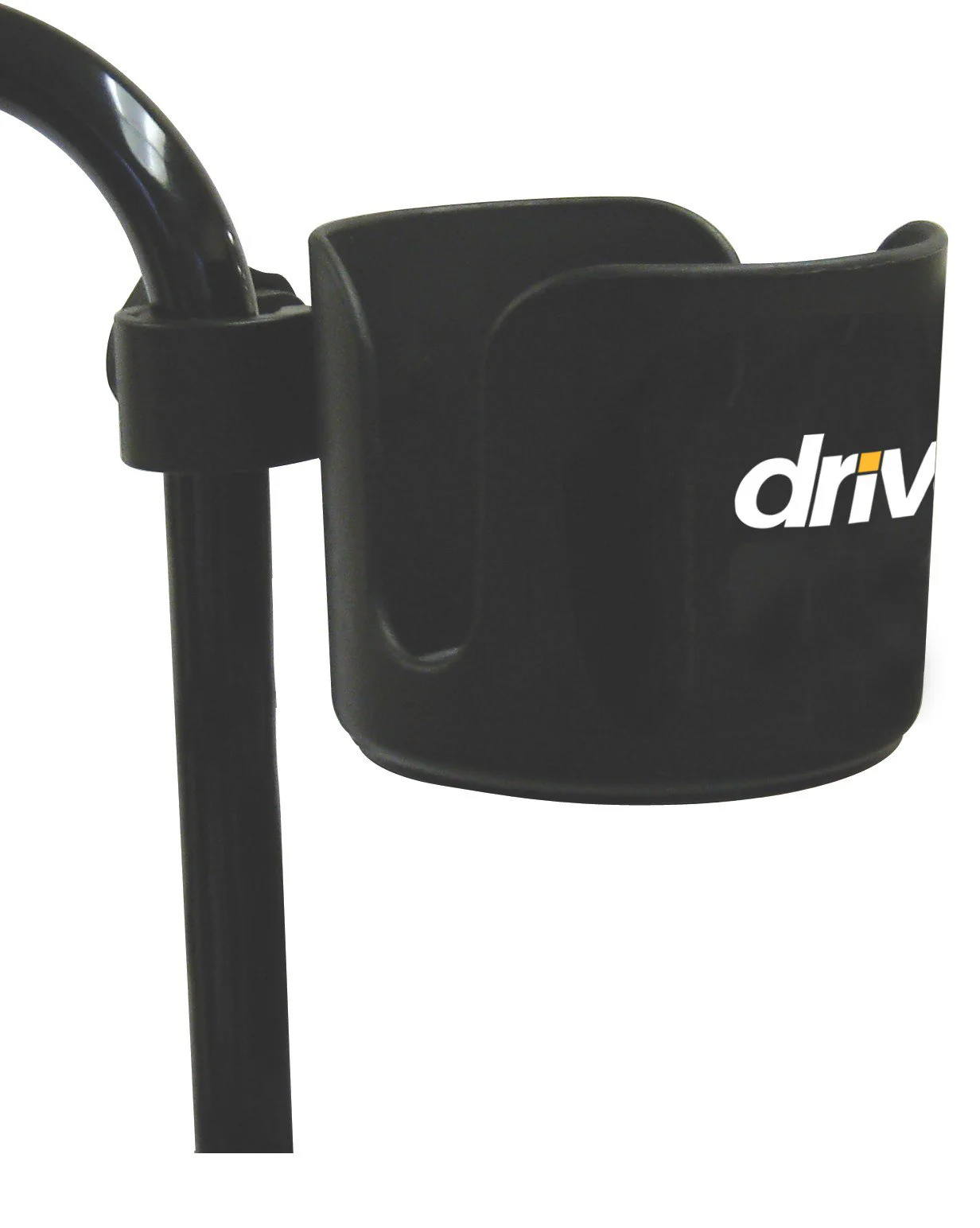 Drive DeVilbiss Healthcare drive Cup Holder