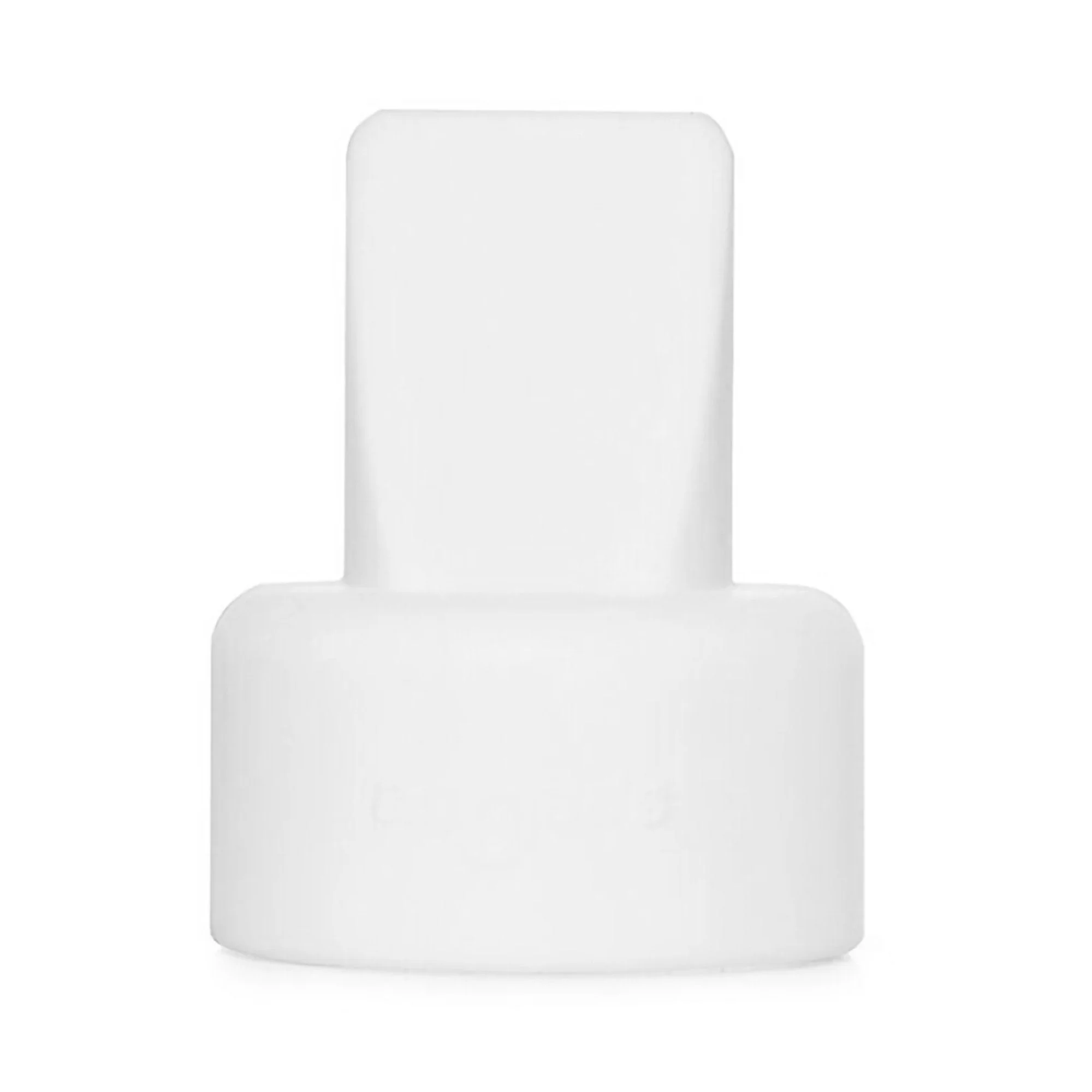 Duckbill Valve Spectra For Spectra 9Plus, Spectra M1, Spectra S2, Spectra S2 Plus and Spectra S1 Breast Pumps