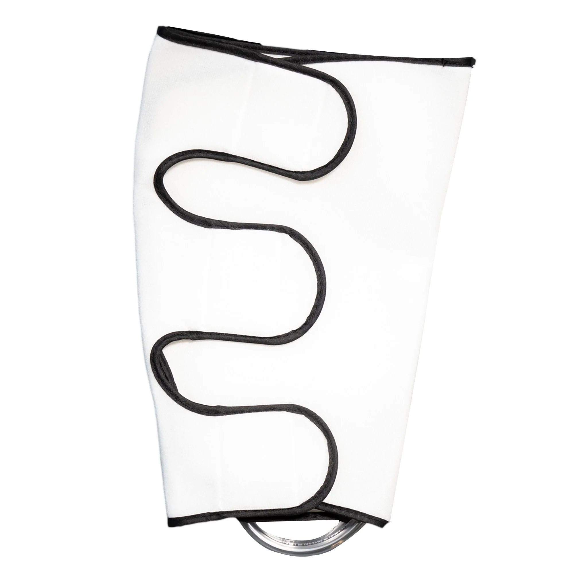 DVT Compression Therapy Garment PlasmaWave Calf Standard
