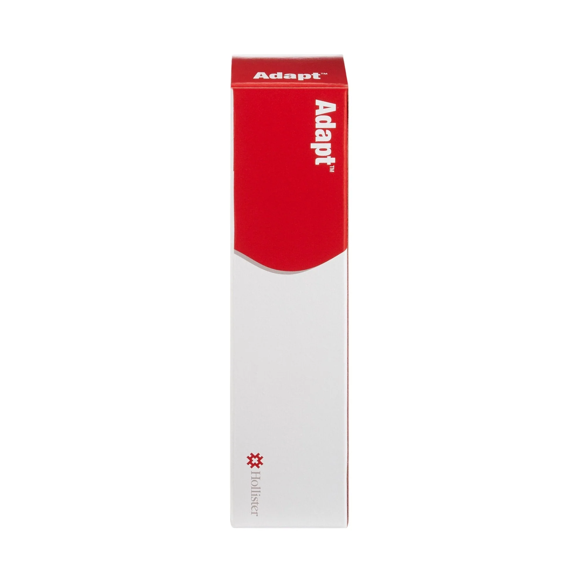 DISPENSER NEEDLE ACRYLIC SM - Image 2