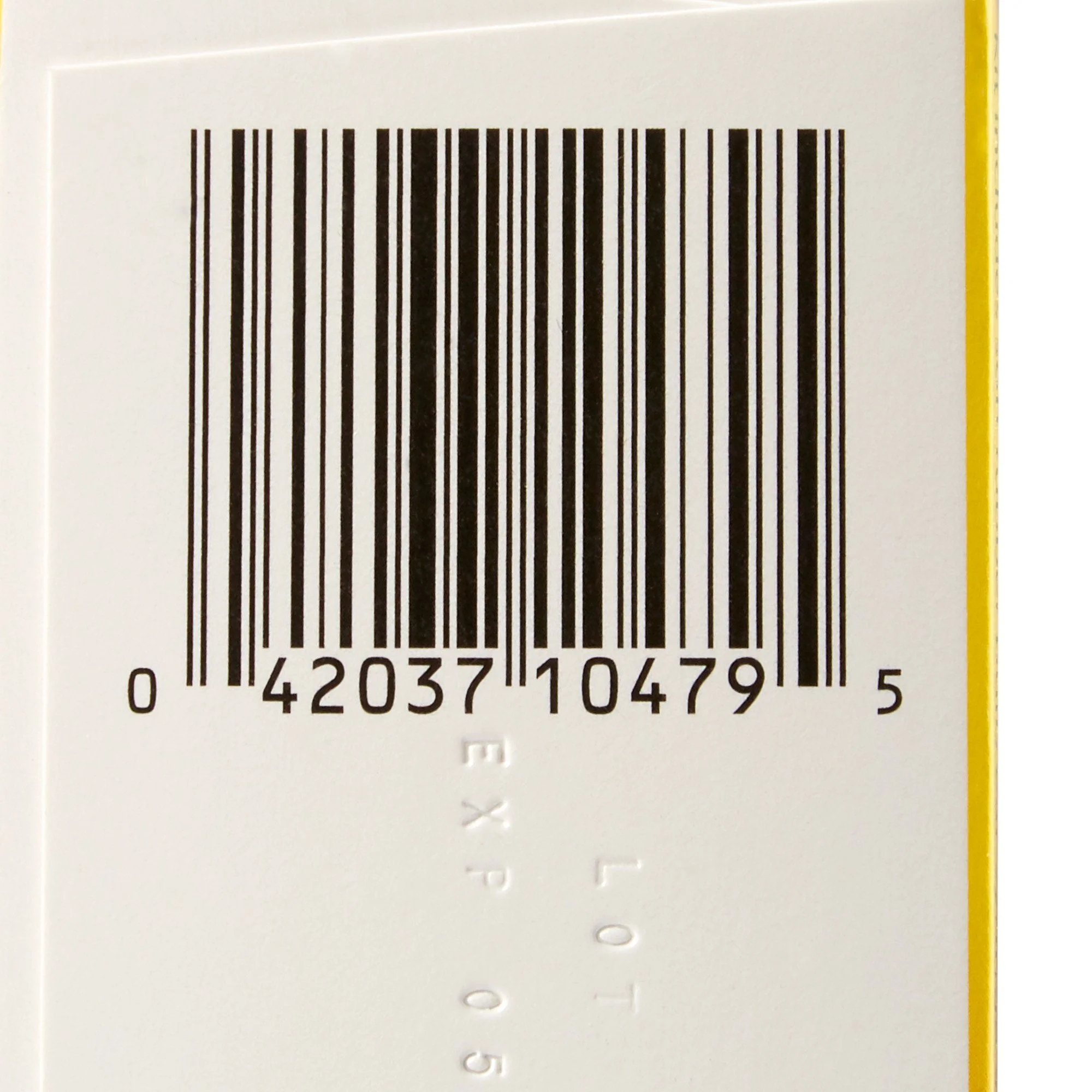 Medtech Laboratories Medtech Debrox Earwax Removal Aid Drops - Image 2
