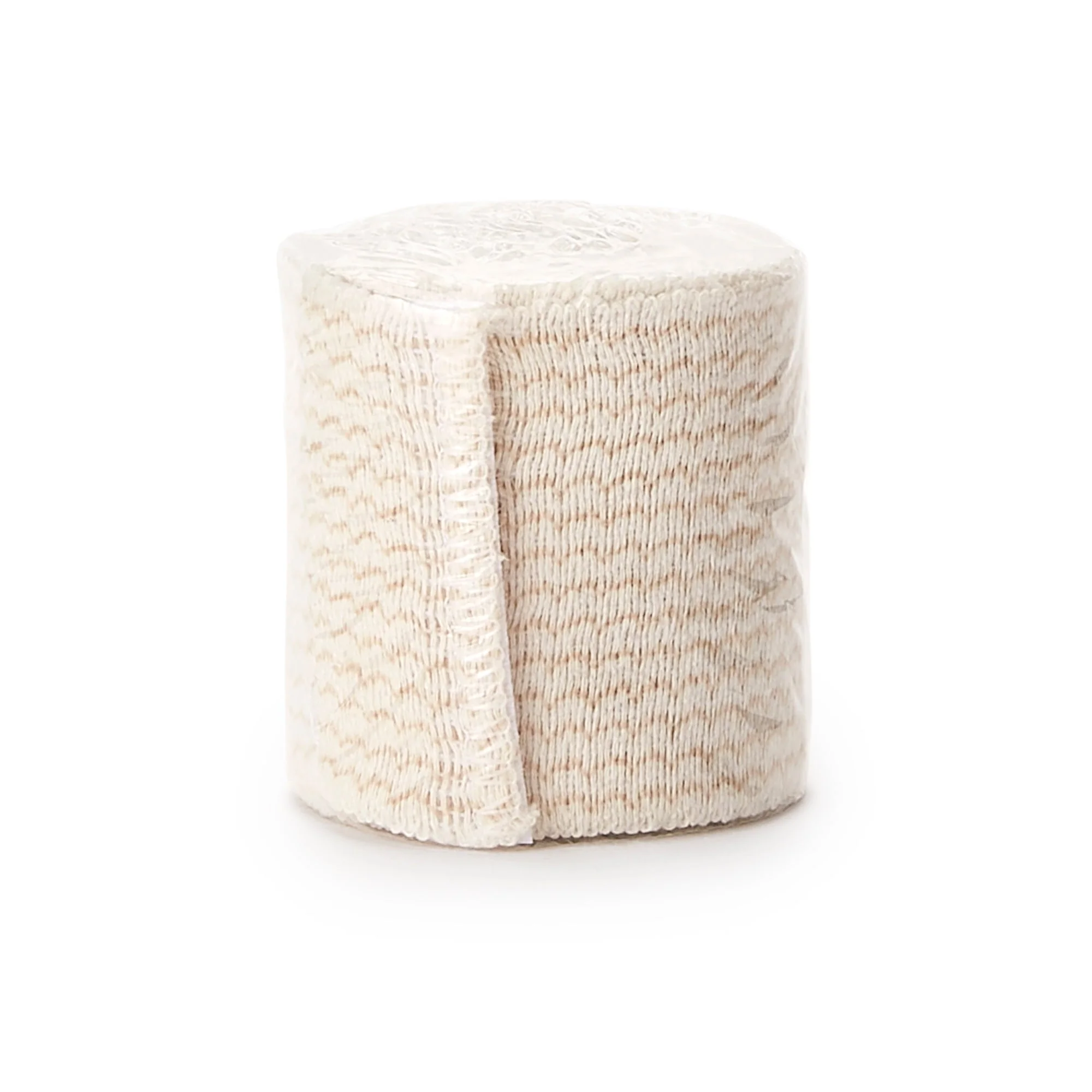 McKesson Brand MooreBrand Elastic Bandage, 2 Inch x 4-1/2 Yard (50/CS) - Image 2
