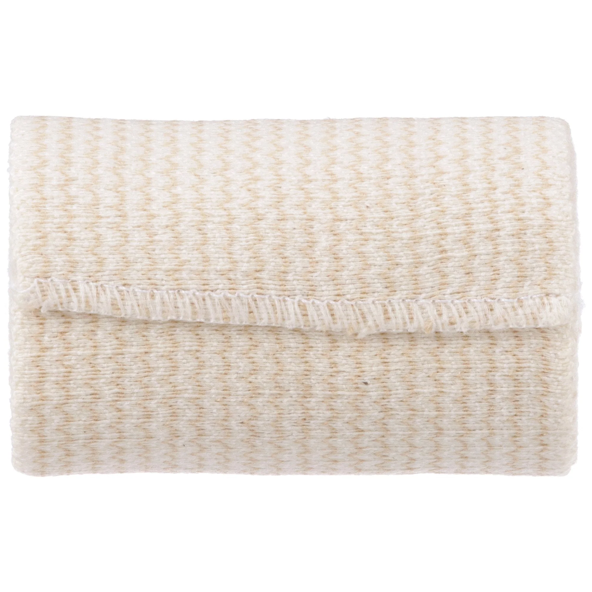 McKesson Brand McKesson hook-and-loop closure Elastic Bandage, 3 Inch x 5 Yard (50/CS) - Image 3