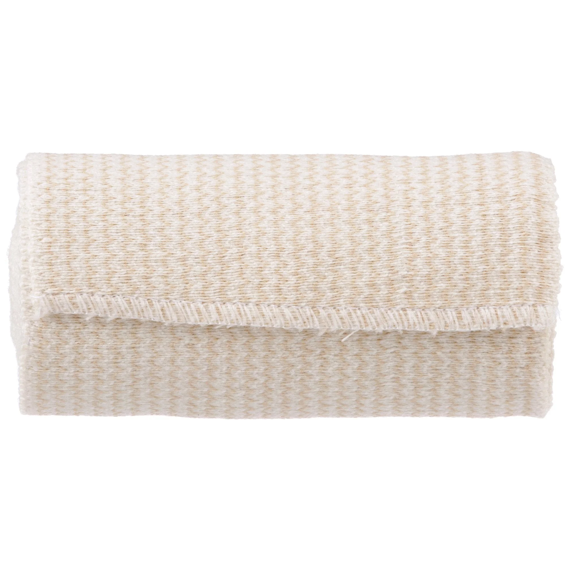 McKesson Brand McKesson hook-and-loop closure Elastic Bandage, 4 Inch x 5 Yard (50/CS) - Image 3