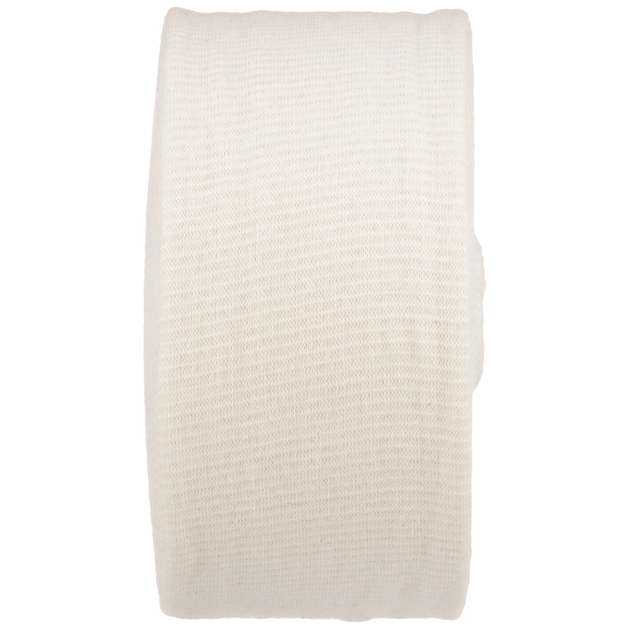 McKesson Brand McKesson Elastic Tubular Support Bandage, 3 Inch x 11 Yard (18/CS) - Image 2