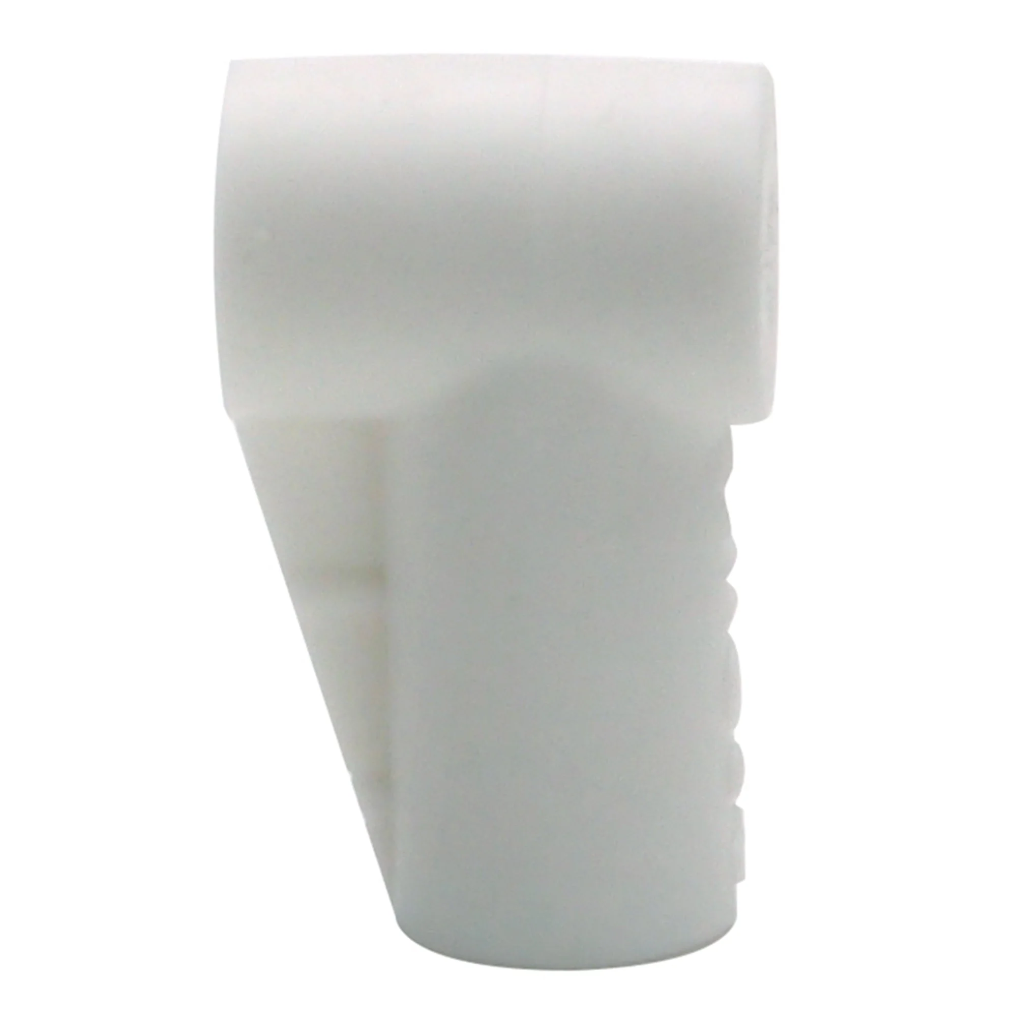 Drive DeVilbiss Healthcare DeVilbiss 7305 Series Elbow Connector (6/PK)