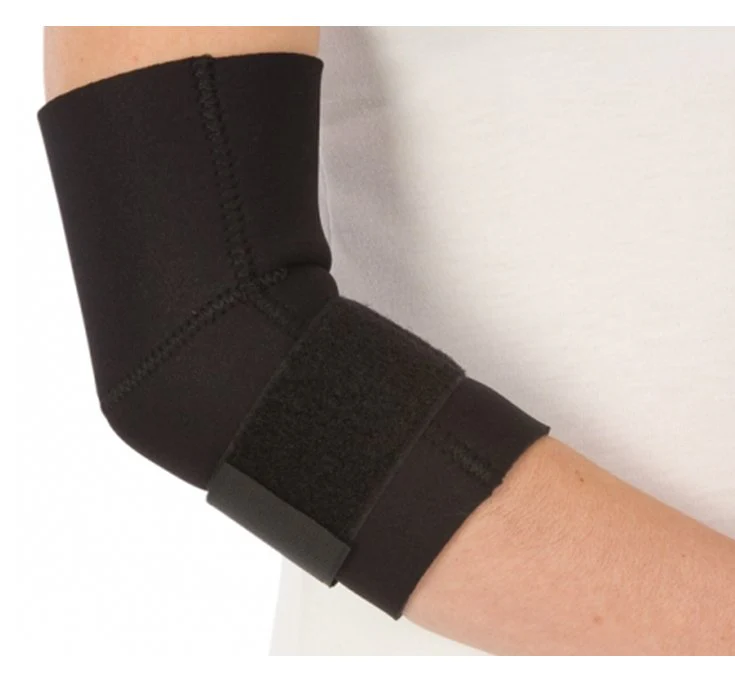 DJO ProCare Elbow Support, Medium