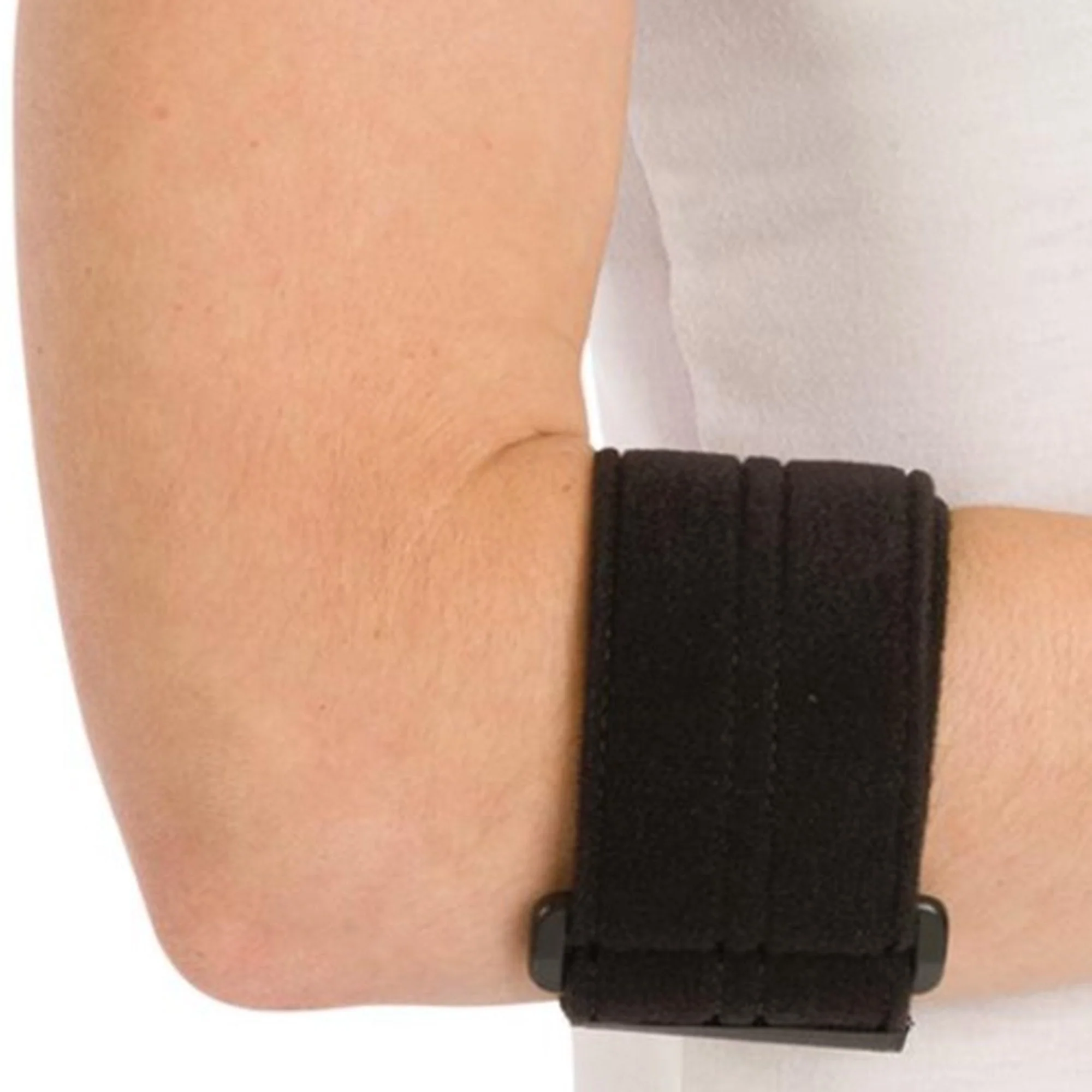 DJO ProCare Elbow Support, One Size Fits Most (6/PK)