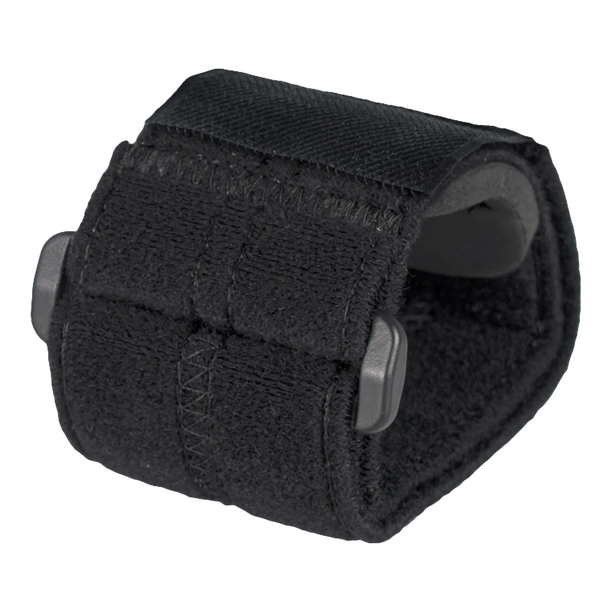 McKesson Brand McKesson Elbow Support Strap, One Size Fits Most - Image 2