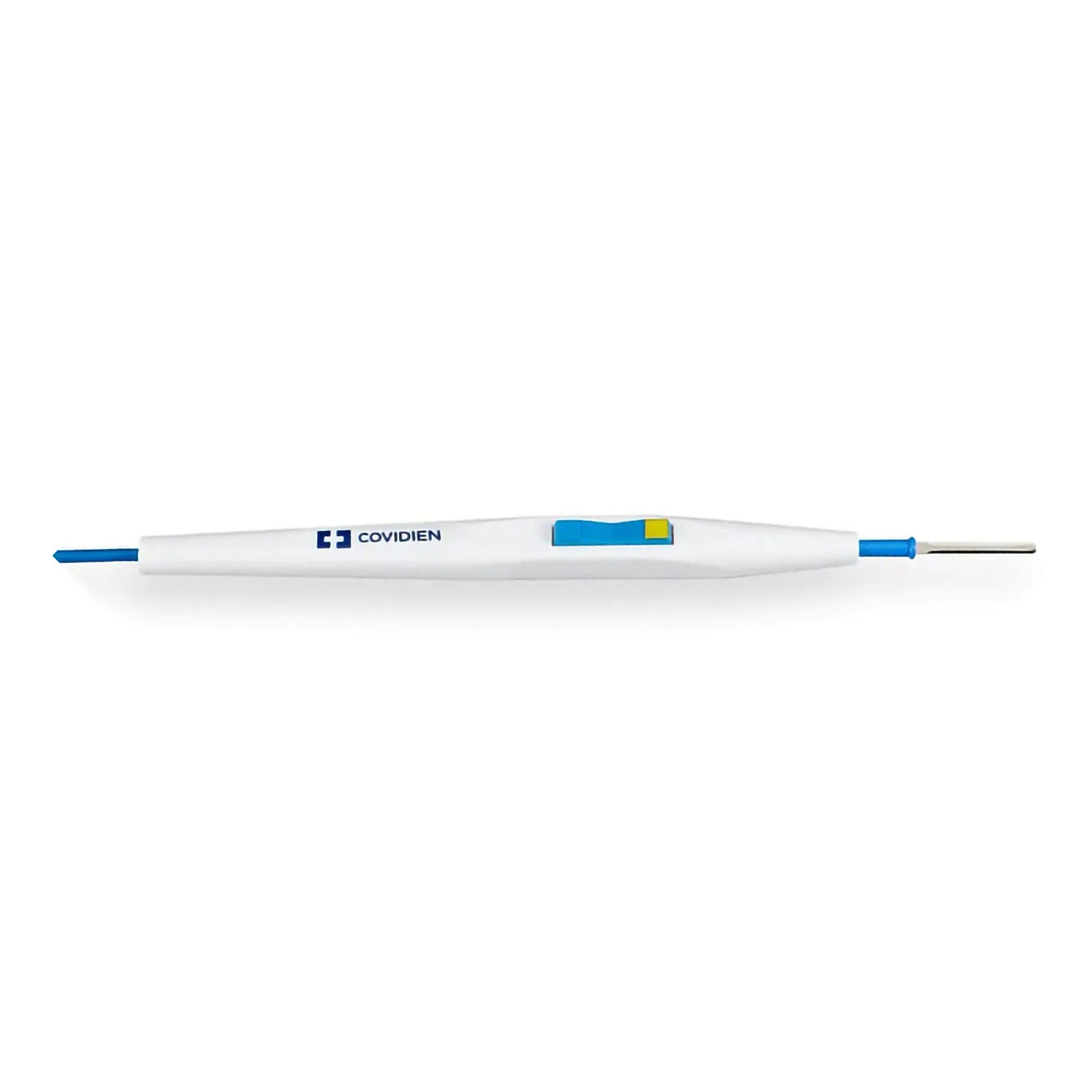Electrosurgical Pencil Kit Valleylab Hex-Locking Blade Tip