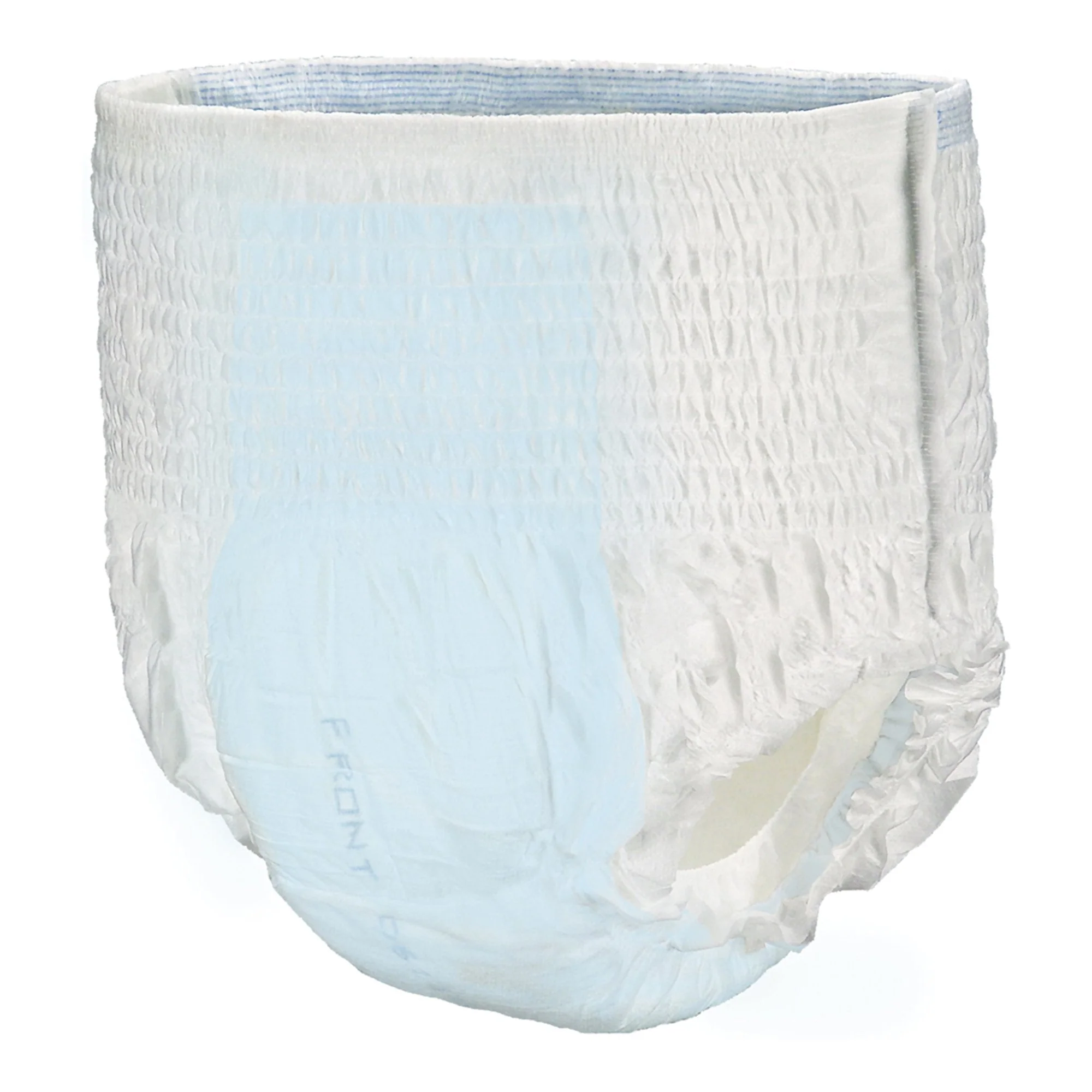 Principle Business Enterprises Swimmates Bowel Containment Swim Brief, Extra Large (56/CS) - Image 2