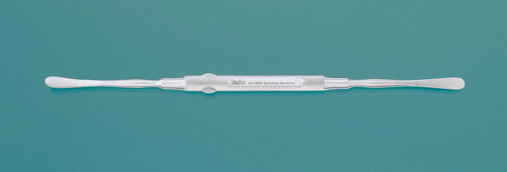 Elevator Miltex Freer 7 Inch Length OR Grade German Stainless Steel NonSterile