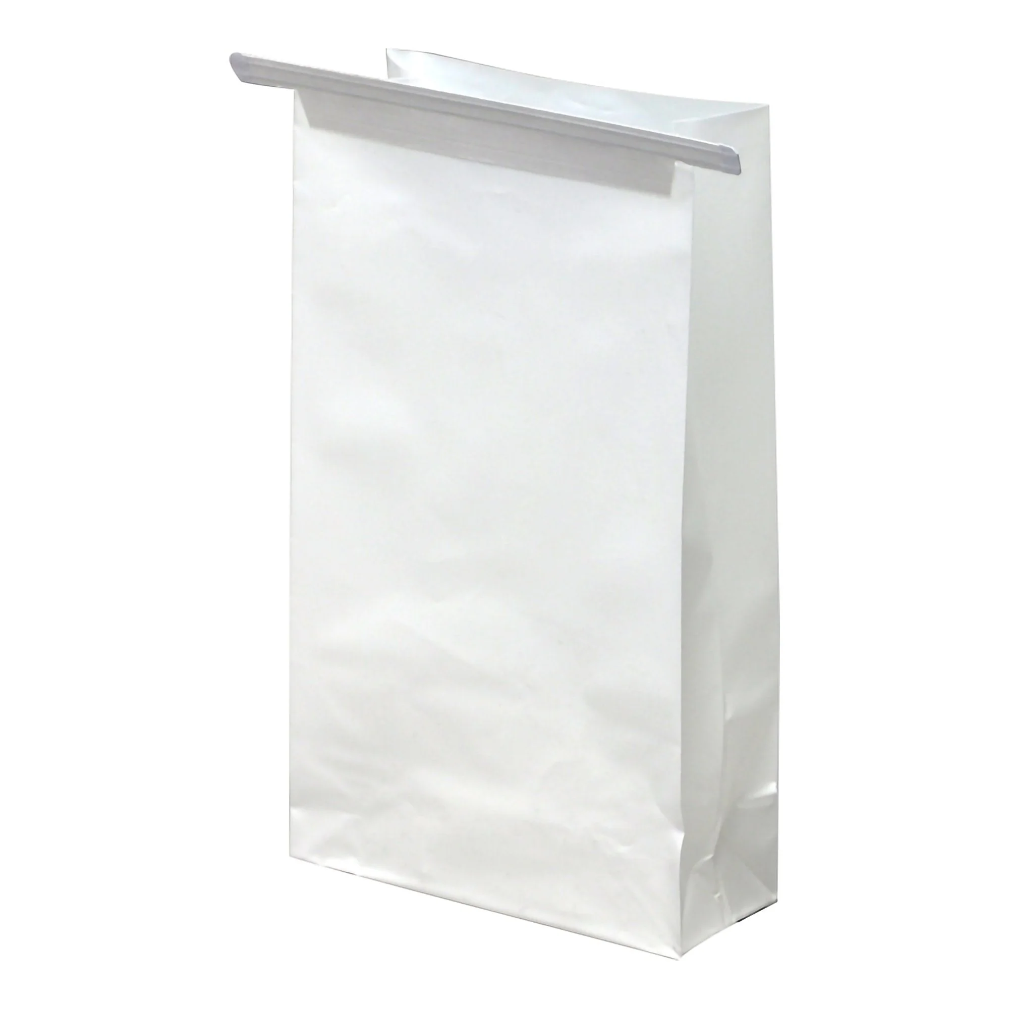 Elkay Plastics LK Air Sickness Bag (1000/CS)