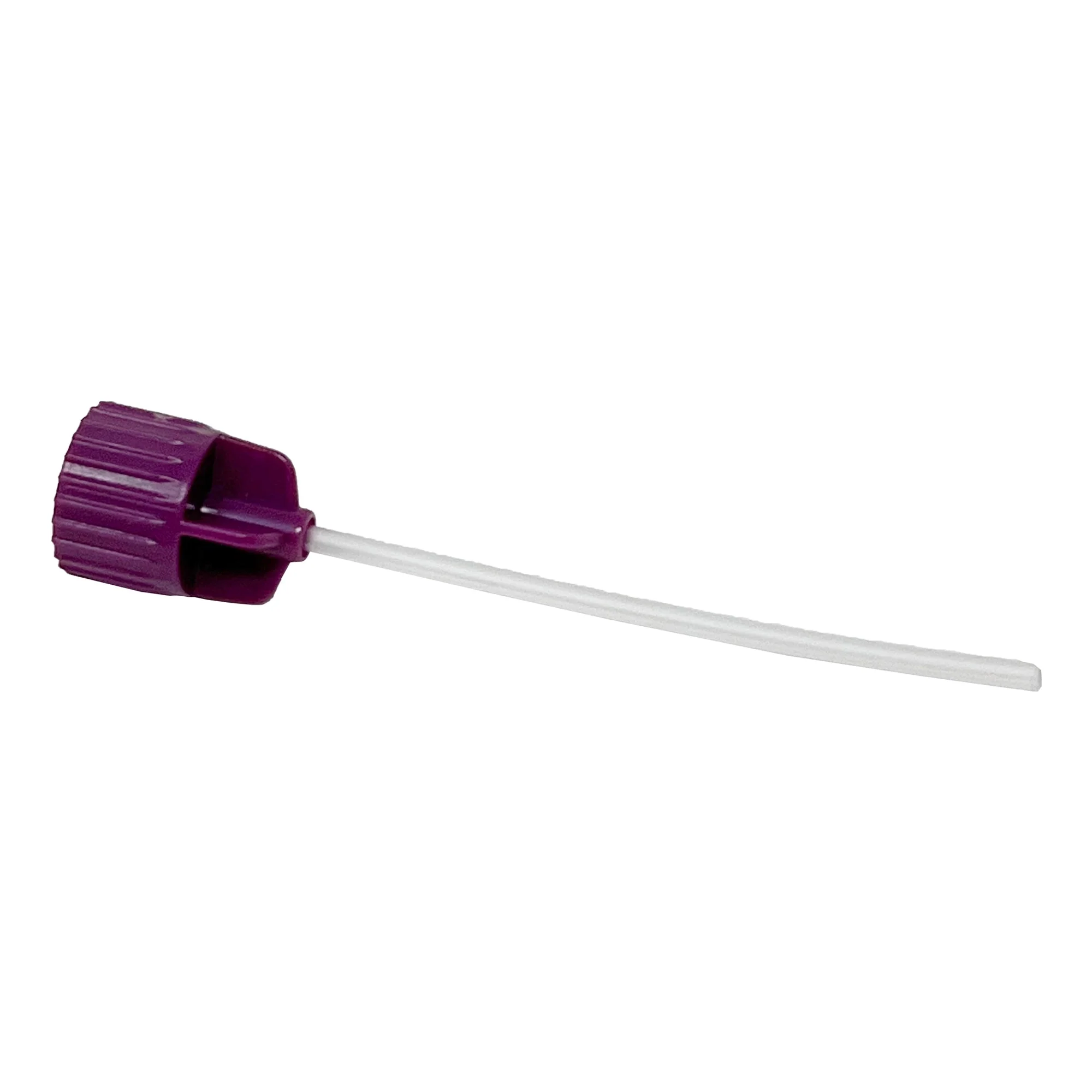 Vesco Medical Vesco ENFit Medicine Straw for use with ENFit Syringe (150/CS)