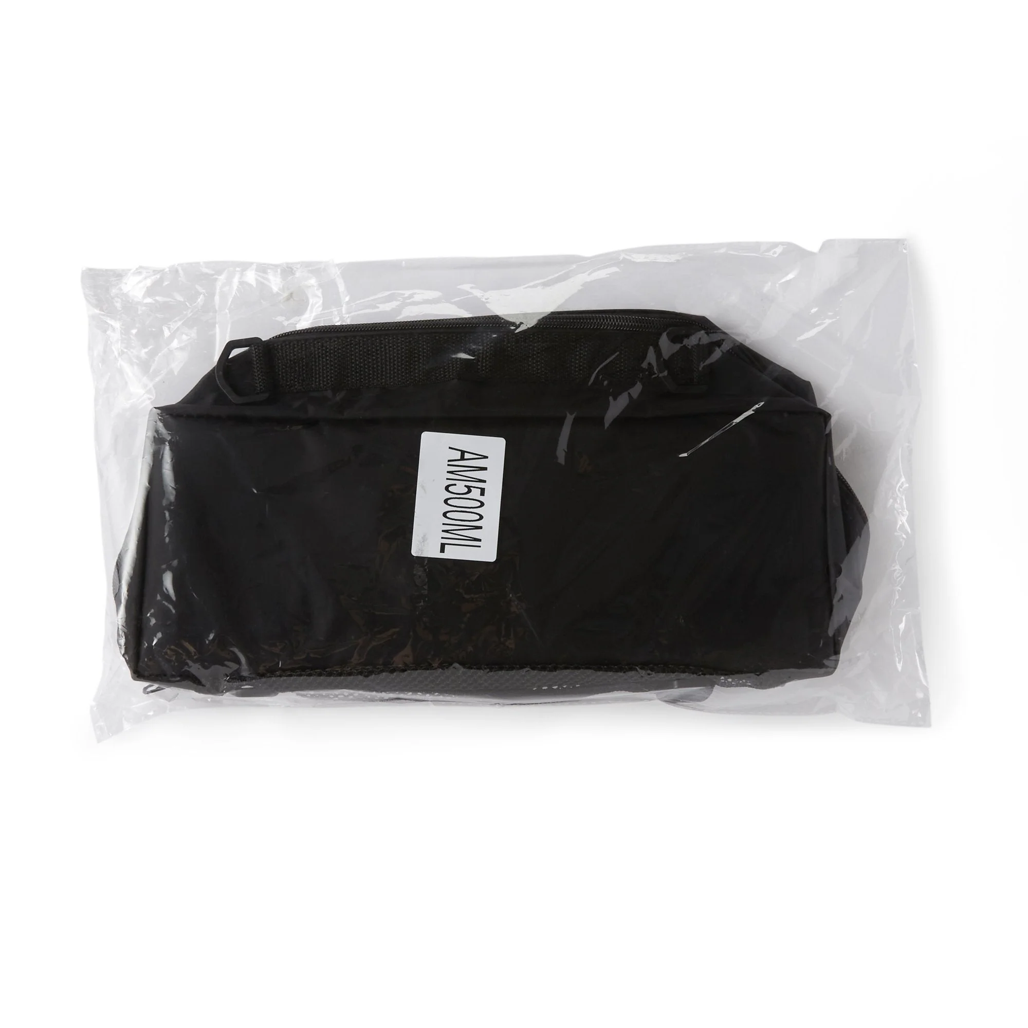 McKesson Brand McKesson Enteral Feeding Pump Pouch, Fits Most 500 mL Feeding Pumps - Image 2
