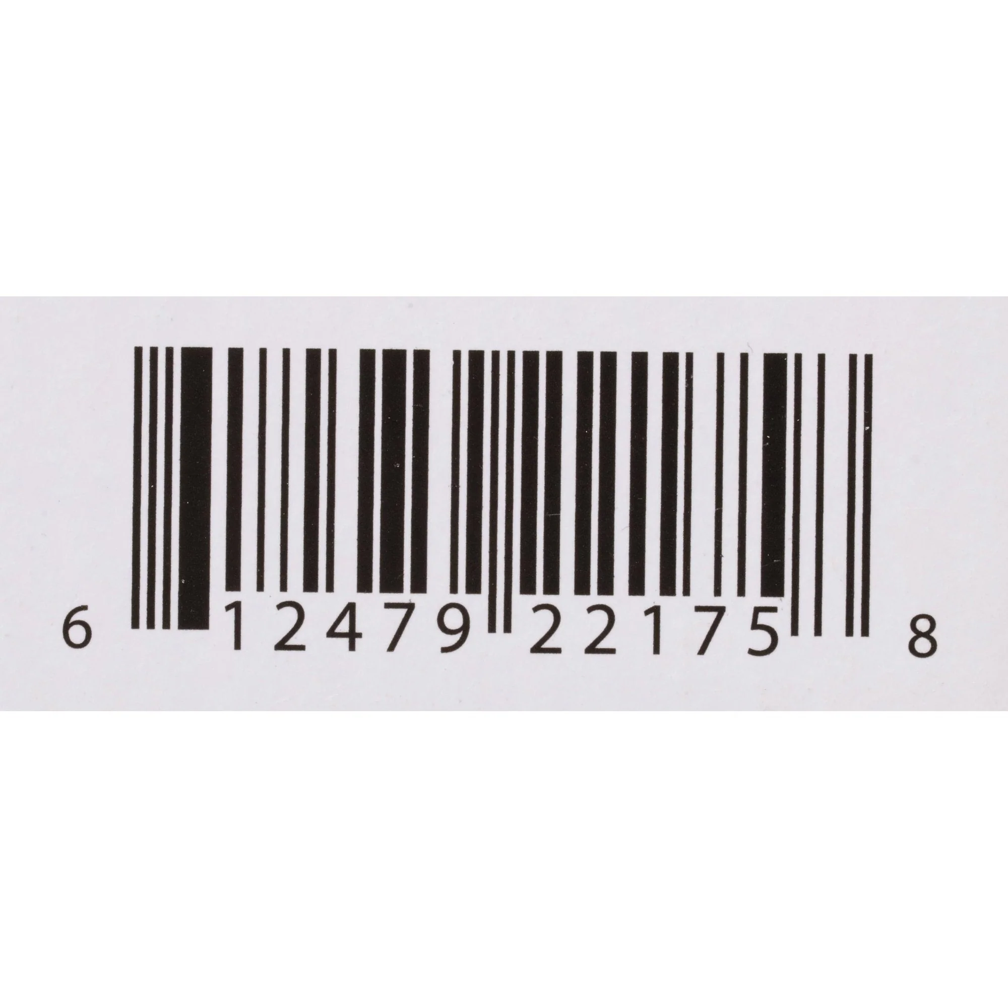 McKesson Brand McKesson Exercise Resistance Band, Green, 5 Inch x 25 Yard, Medium Resistance - Image 5