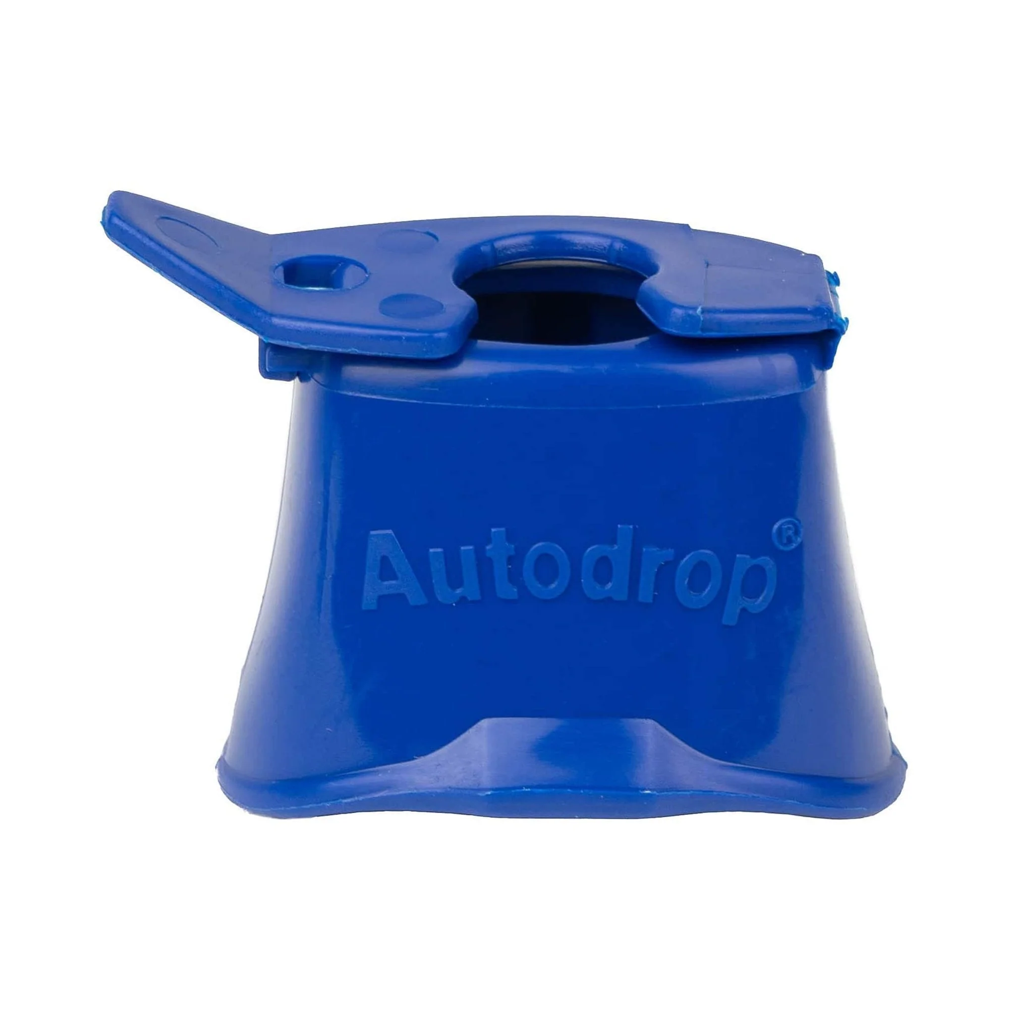 Maddak Autodrop Eye Drop Guide - Image 2