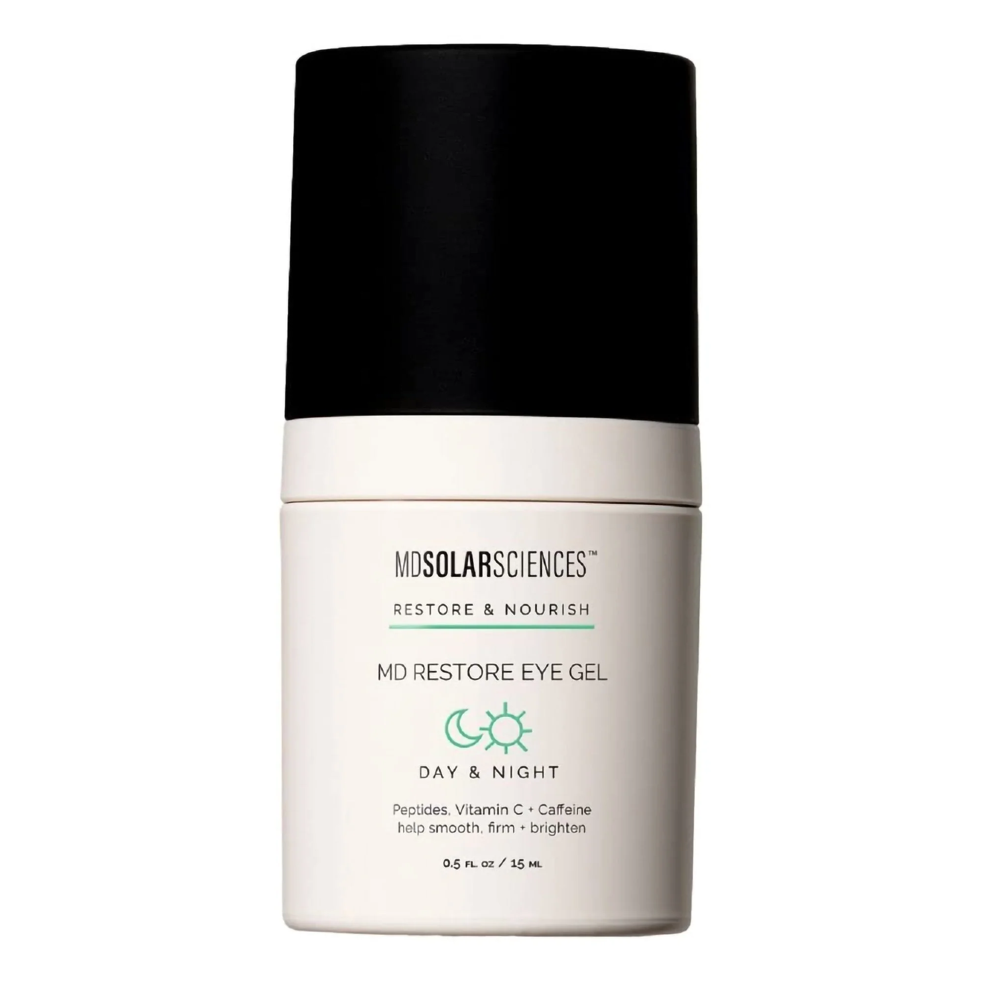 MDSolarSciences MD Restore Eye Gel (48/CS)
