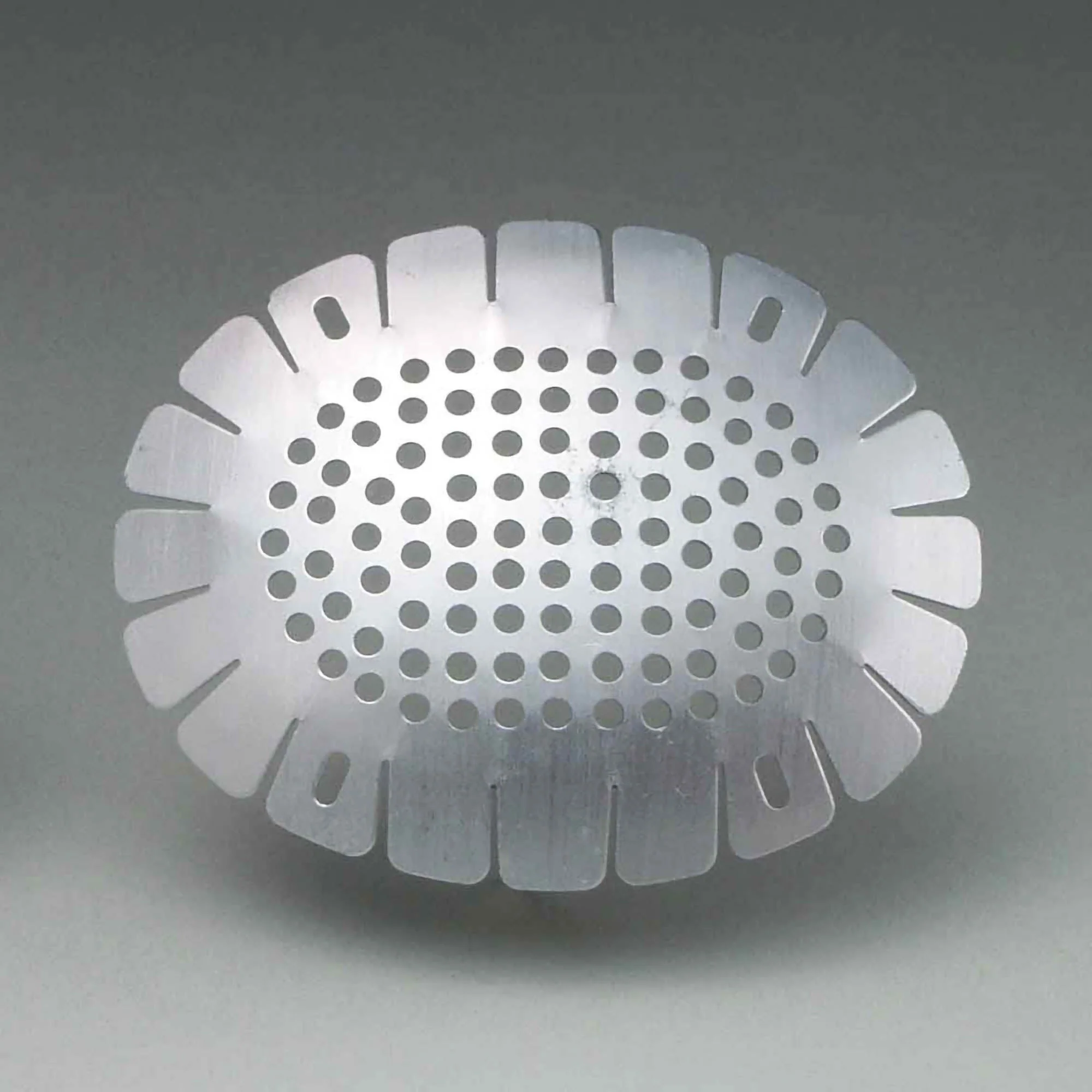 McKesson Brand McKesson Eye Shield (12/BX)