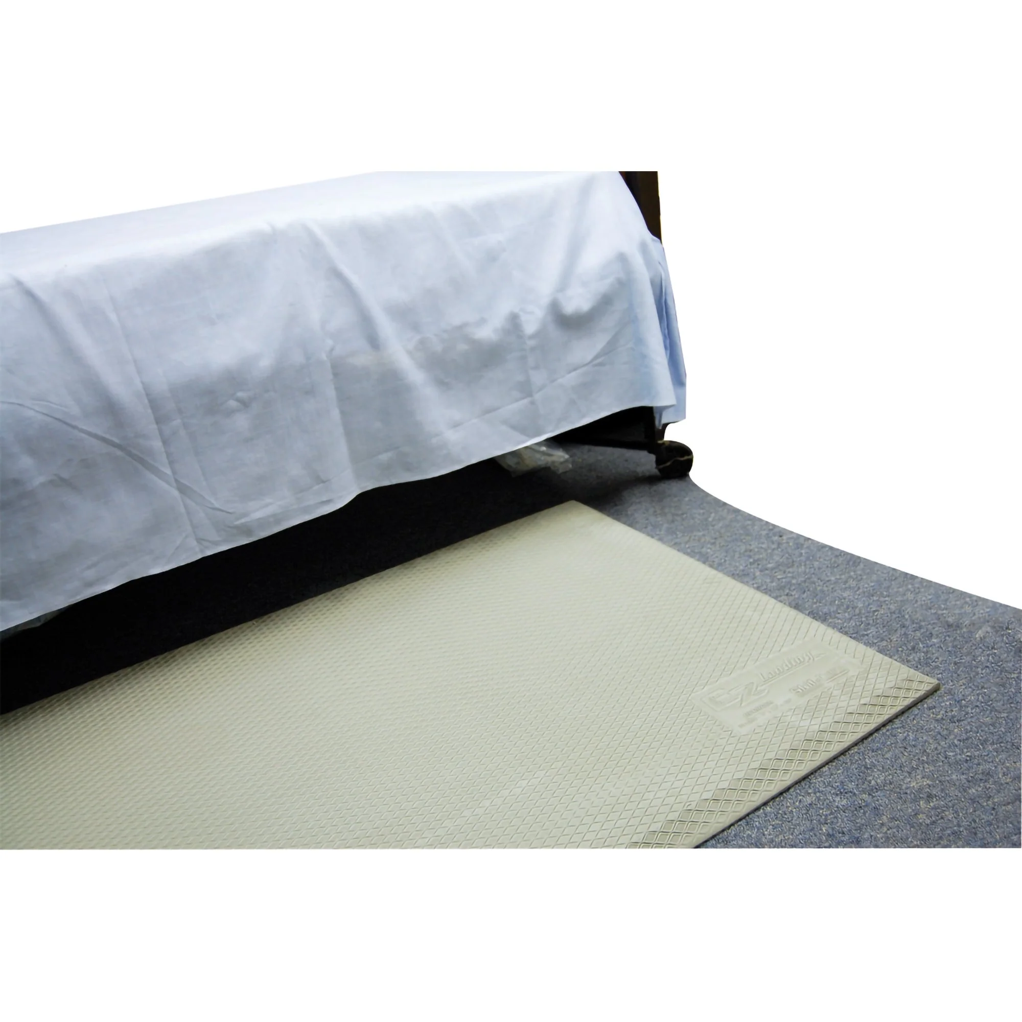 Skil-Care EZ Landing Fall Mat