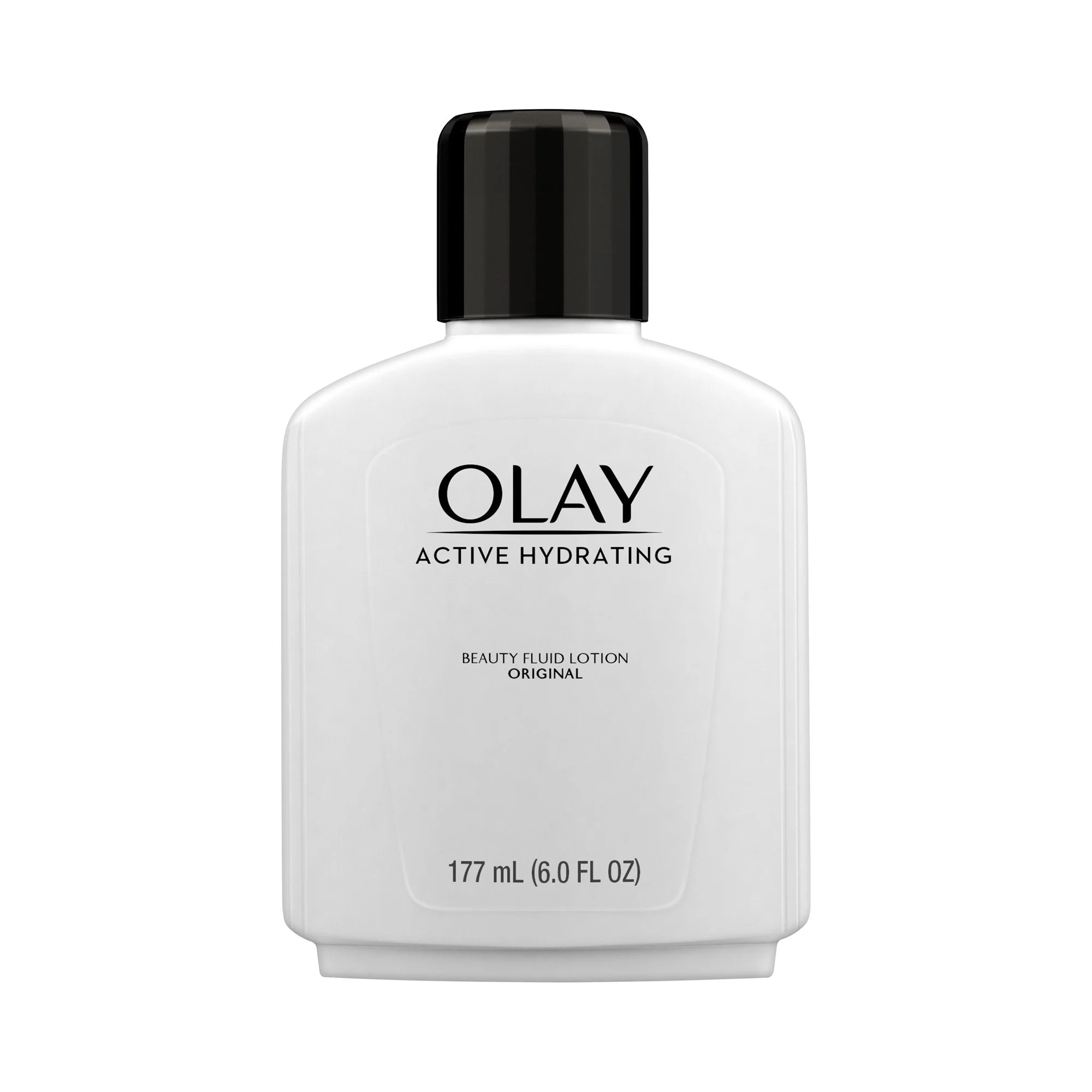 Procter & Gamble Olay Moisturizer