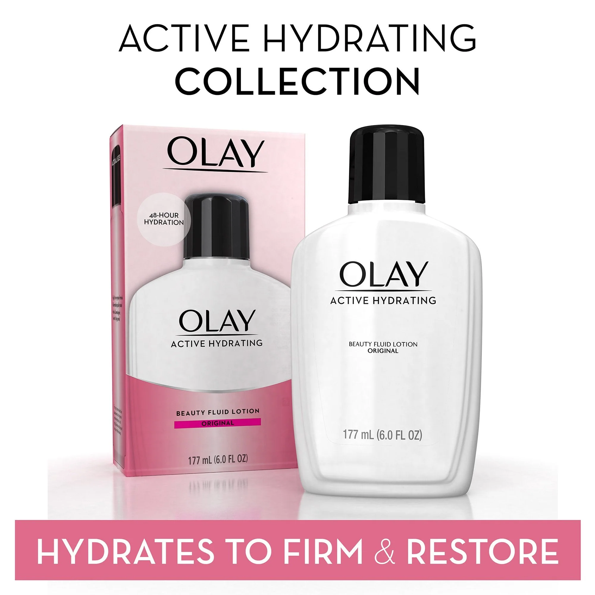 Procter & Gamble Olay Moisturizer - Image 5