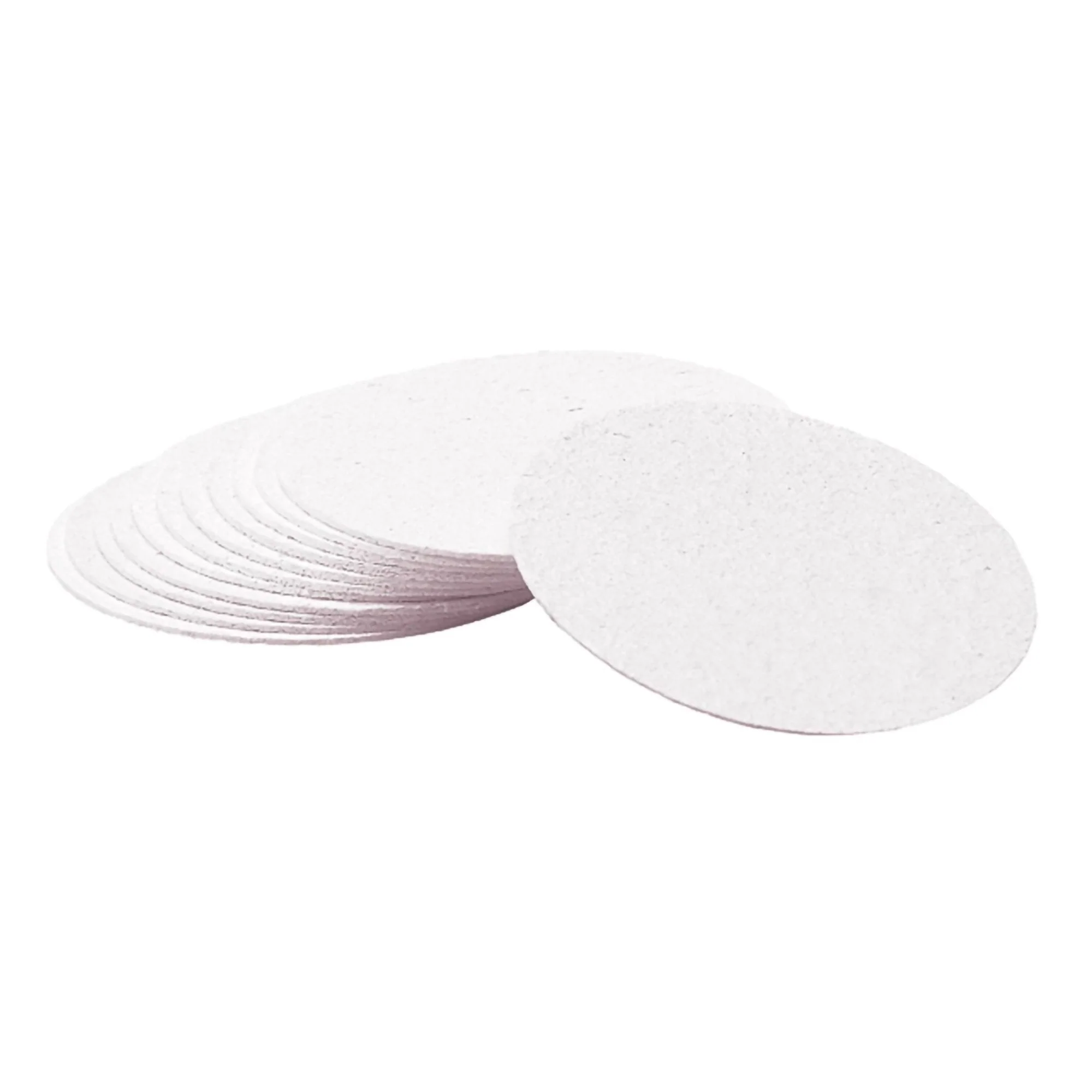 Universal Companies Prosana Facial Sponge (100/PK) - Image 3