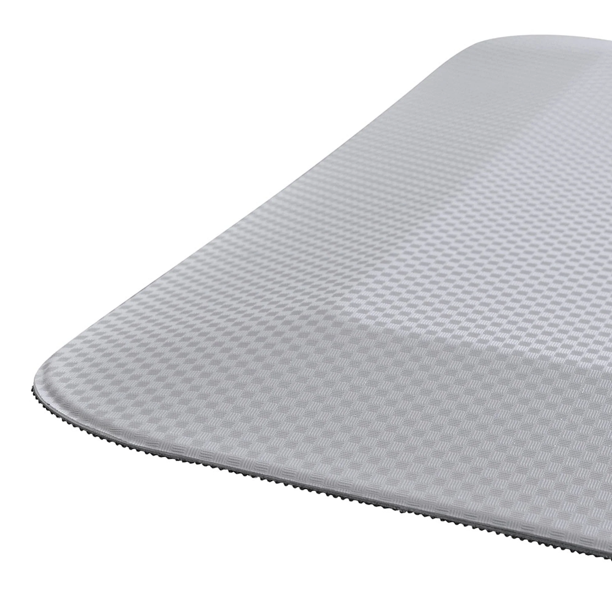 New York Orthopedic Fallshield Bedside Mat, 3/4 x 24 x 70 Inch - Image 2