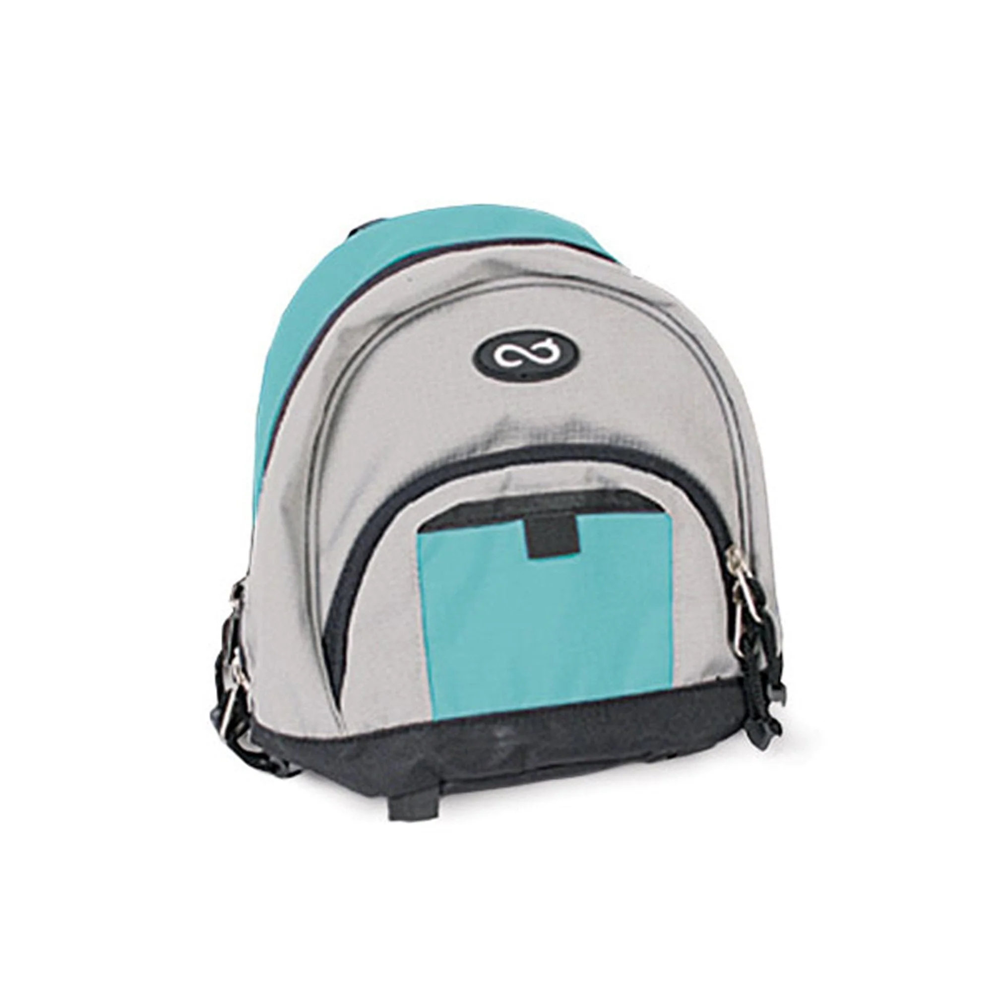 Zevex Zevex Backpack for Enteralite Infinity or Enteralite Enteral Feeding Pumps