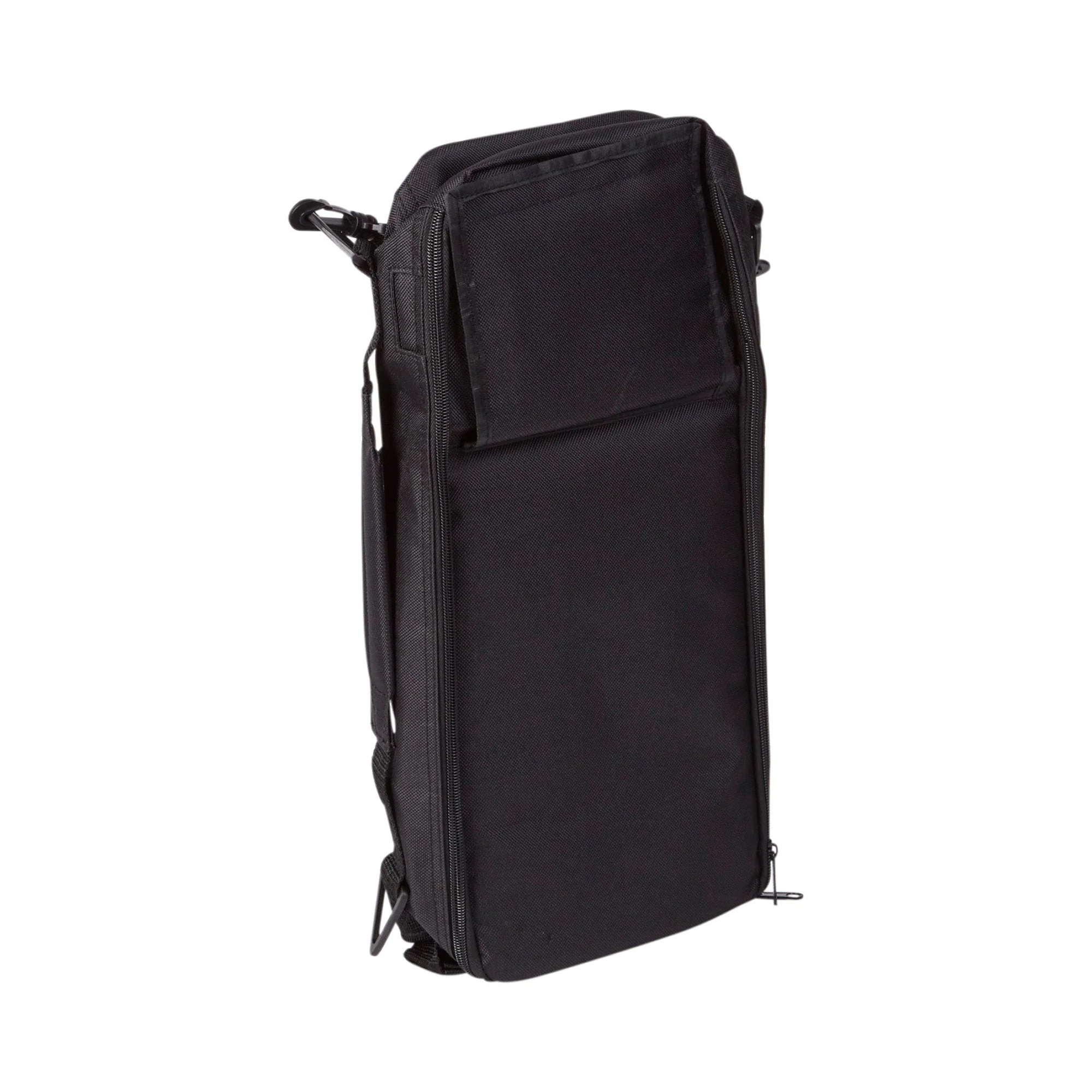McKesson Brand McKesson Enteral Feeding Pump Backpack for two 1000 mL Bags, Kangaroo System - Image 2