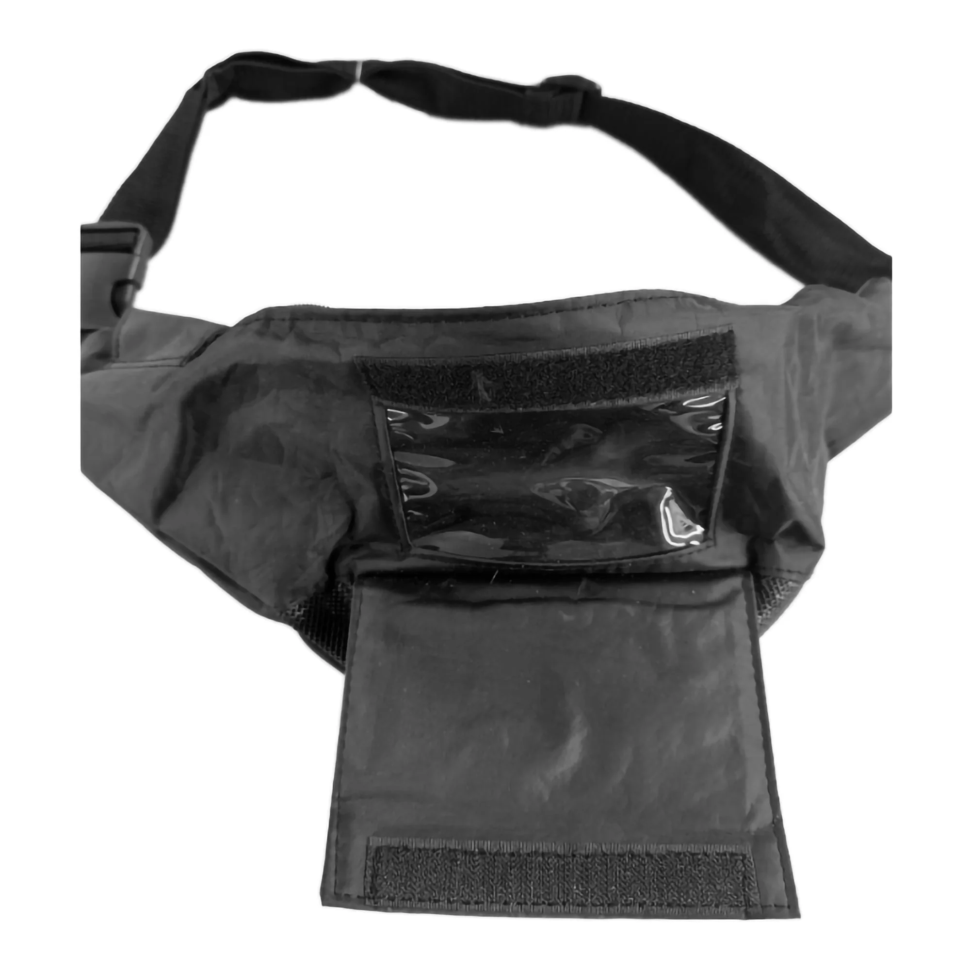 McKesson Brand McKesson Fanny Pack for use with most 250-mL Feeding Pumps - Image 2