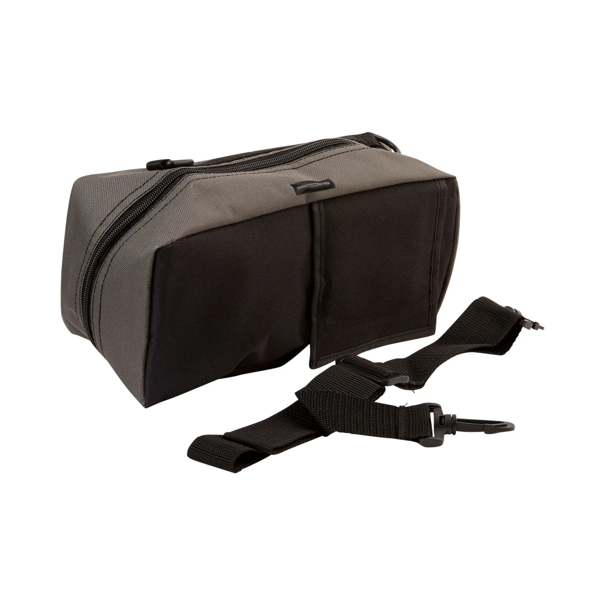 McKesson Brand McKesson Enteral Feeding Pump Pouch, Fits Most 250 to 500 mL Feeding Pumps - Image 3