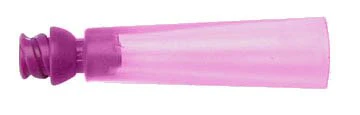 Feeding Pump Tubing Adapter Nutrisafe 2 For Feeding Pumps