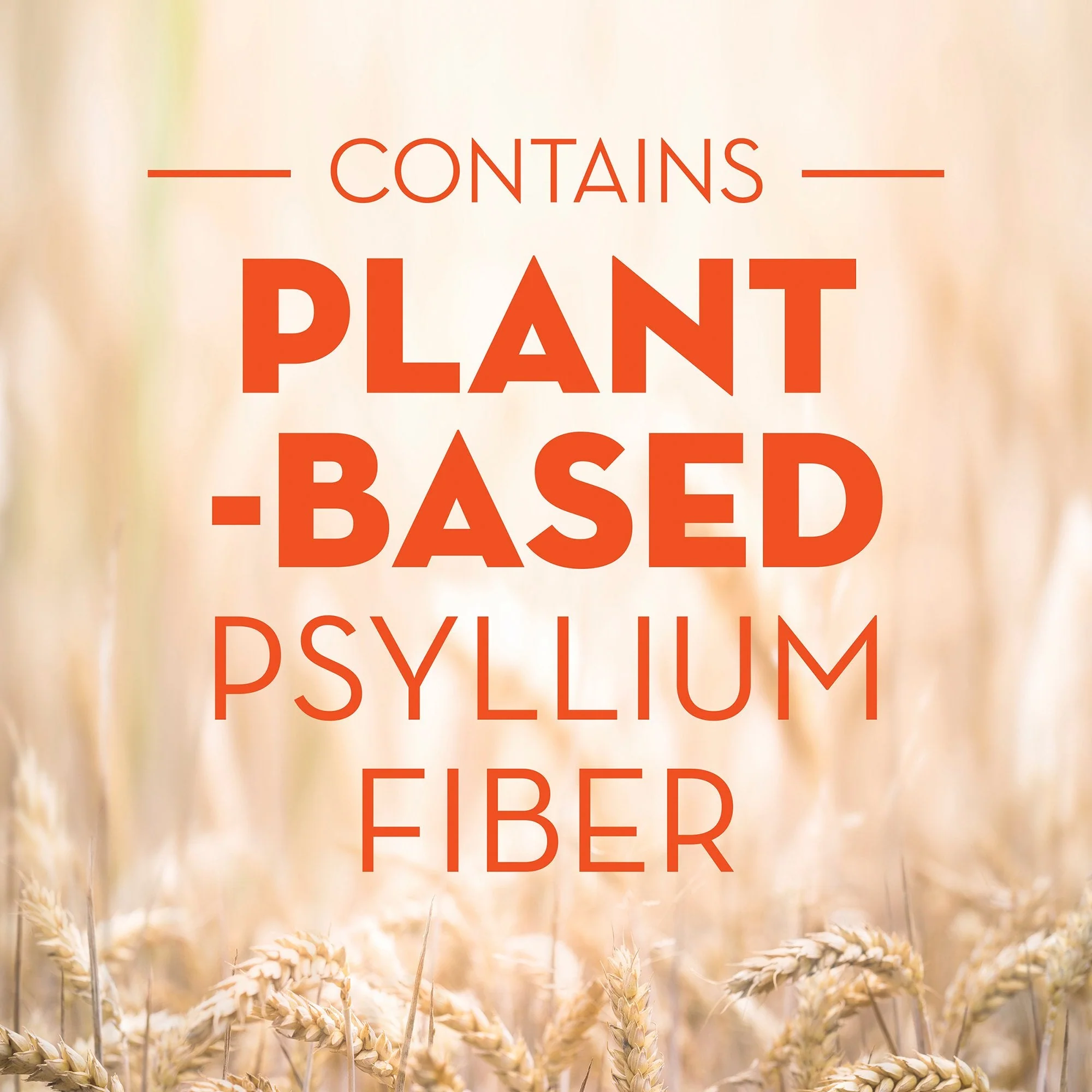 Procter & Gamble Metamucil Psyllium Husk Fiber Supplement - Image 2