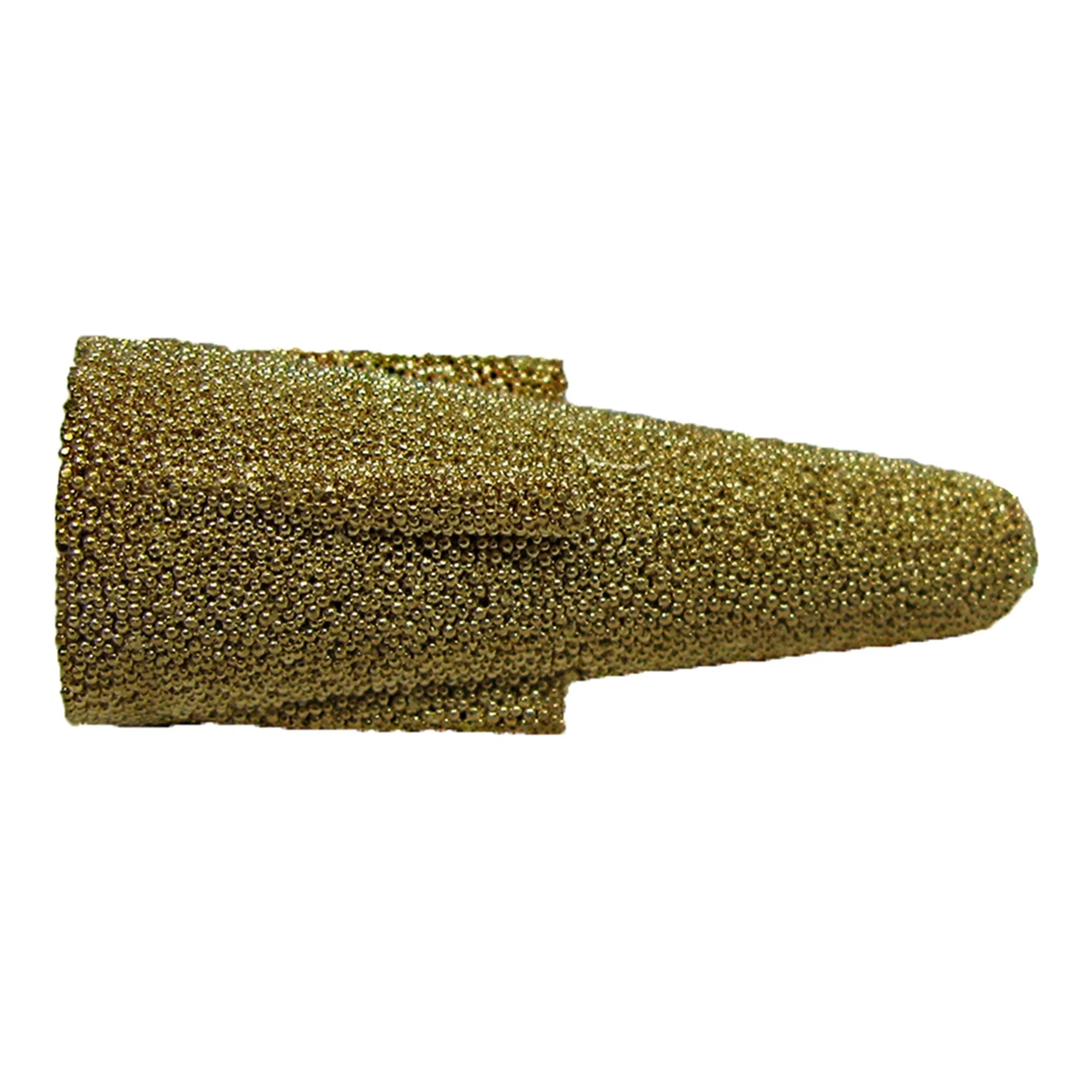 Drive DeVilbiss Healthcare Filter Assembly DeVillbiss DeVillbiss Oxygen Concentrator