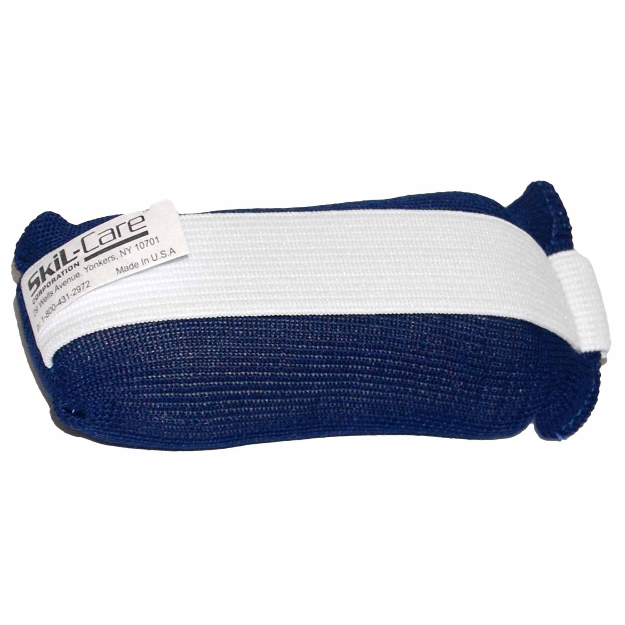 Skil-Care SkiL-Care Pediatric Cushion Grip (6/PK)