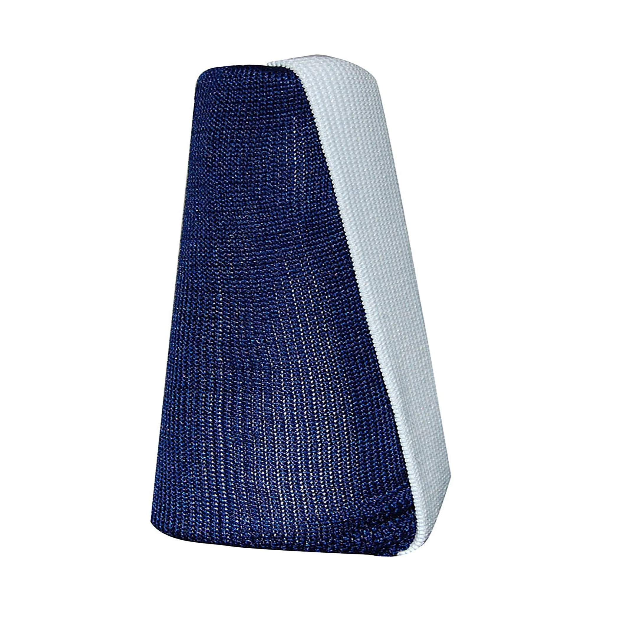 Skil-Care SkiL-Care Cone Grip (6/PK)