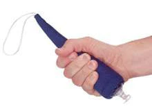 Alimed AliMed Inflatable Carrot Hand Contracture Orthosis Kit