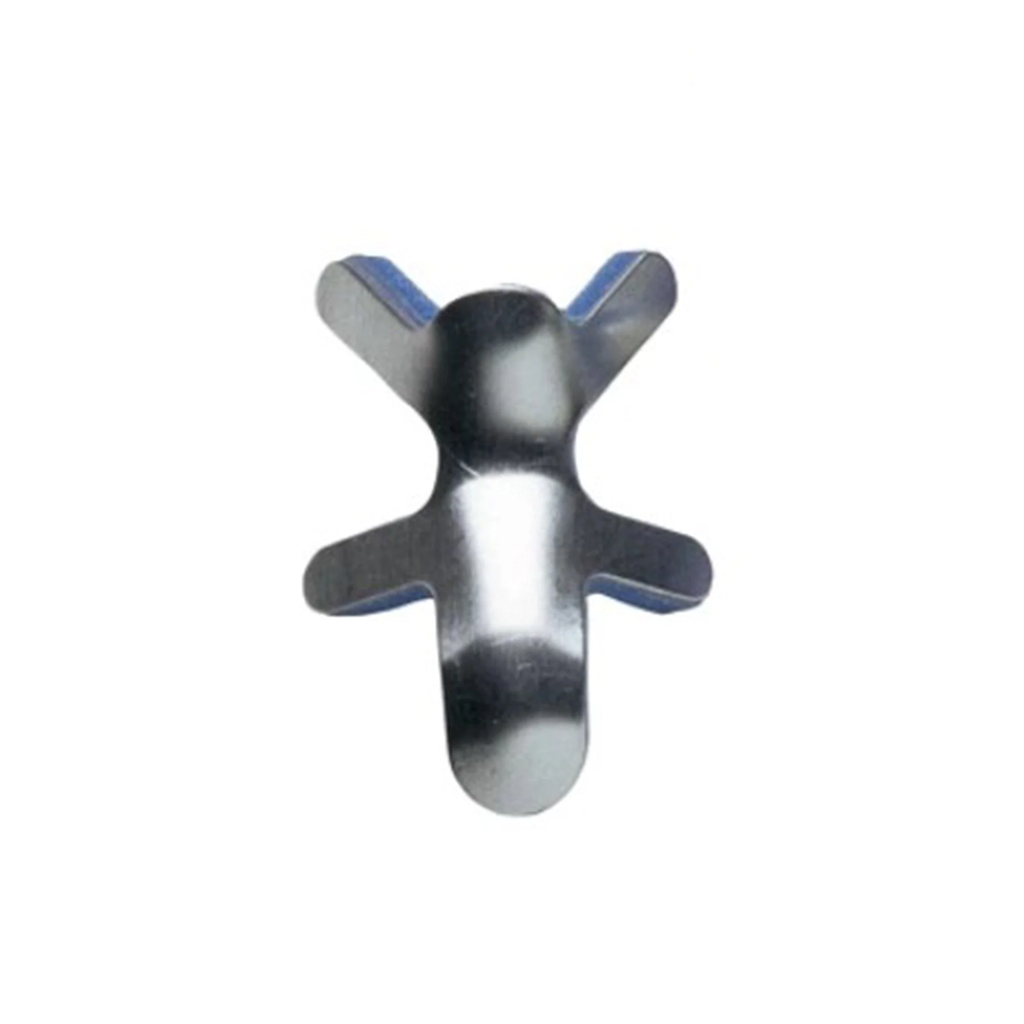 DJO ProCare Finger Splint, Large (12/PK) - Image 2