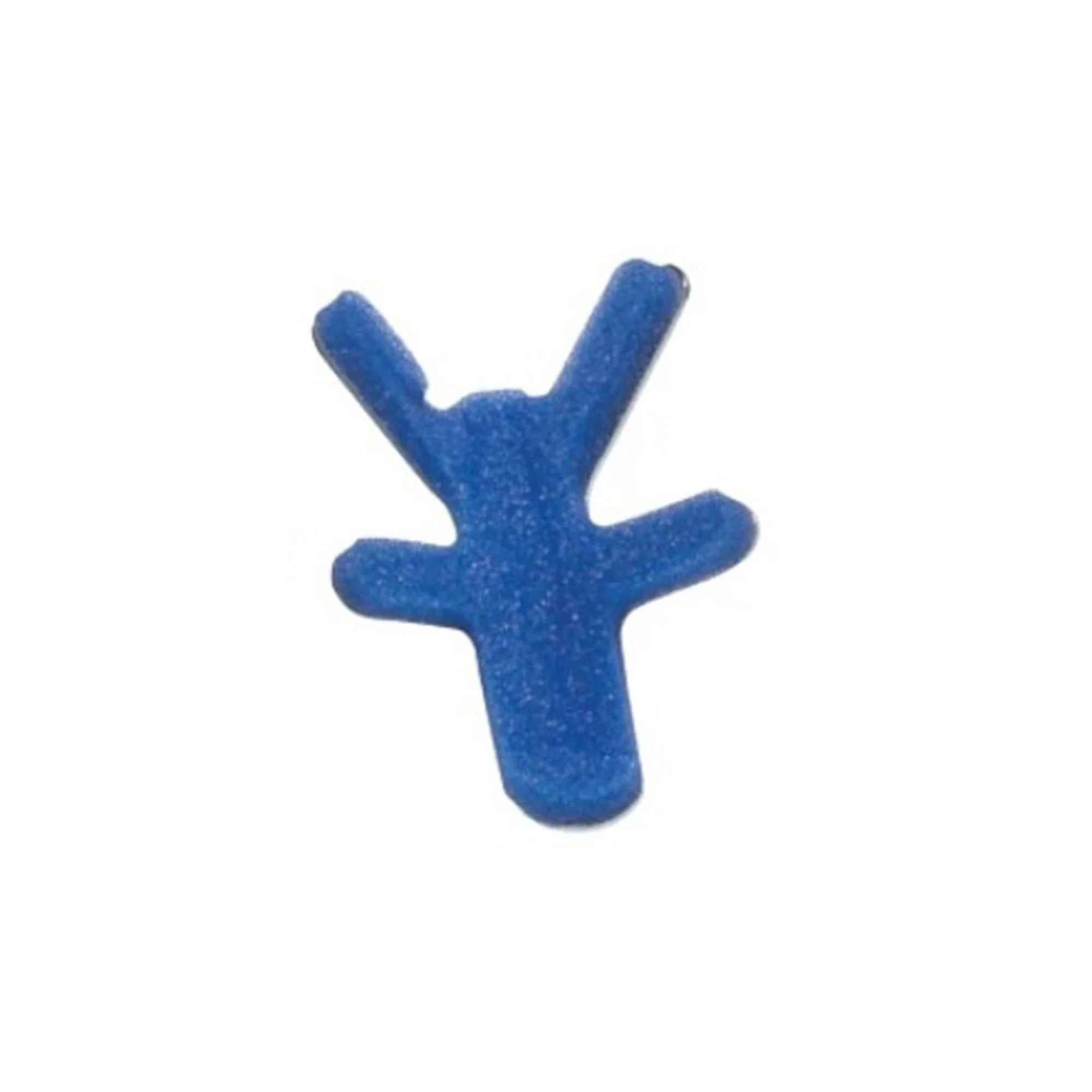 DJO ProCare Finger Splint, Large (12/PK) - Image 3