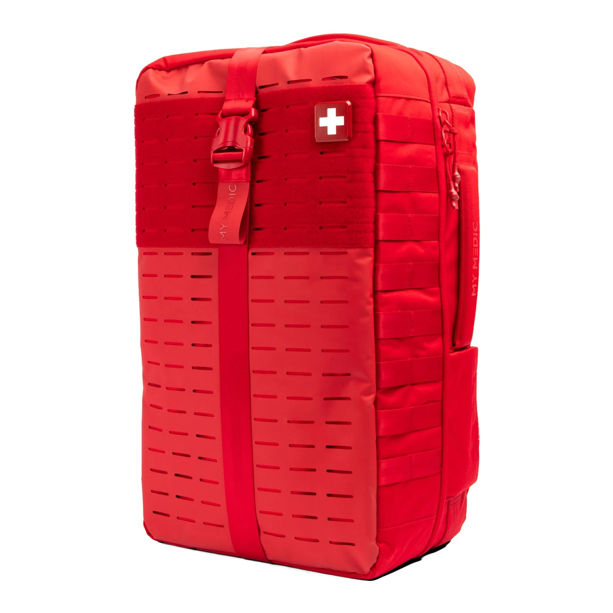 MyMedic The Medic Pro 10 Person First Aid Kit - Image 3