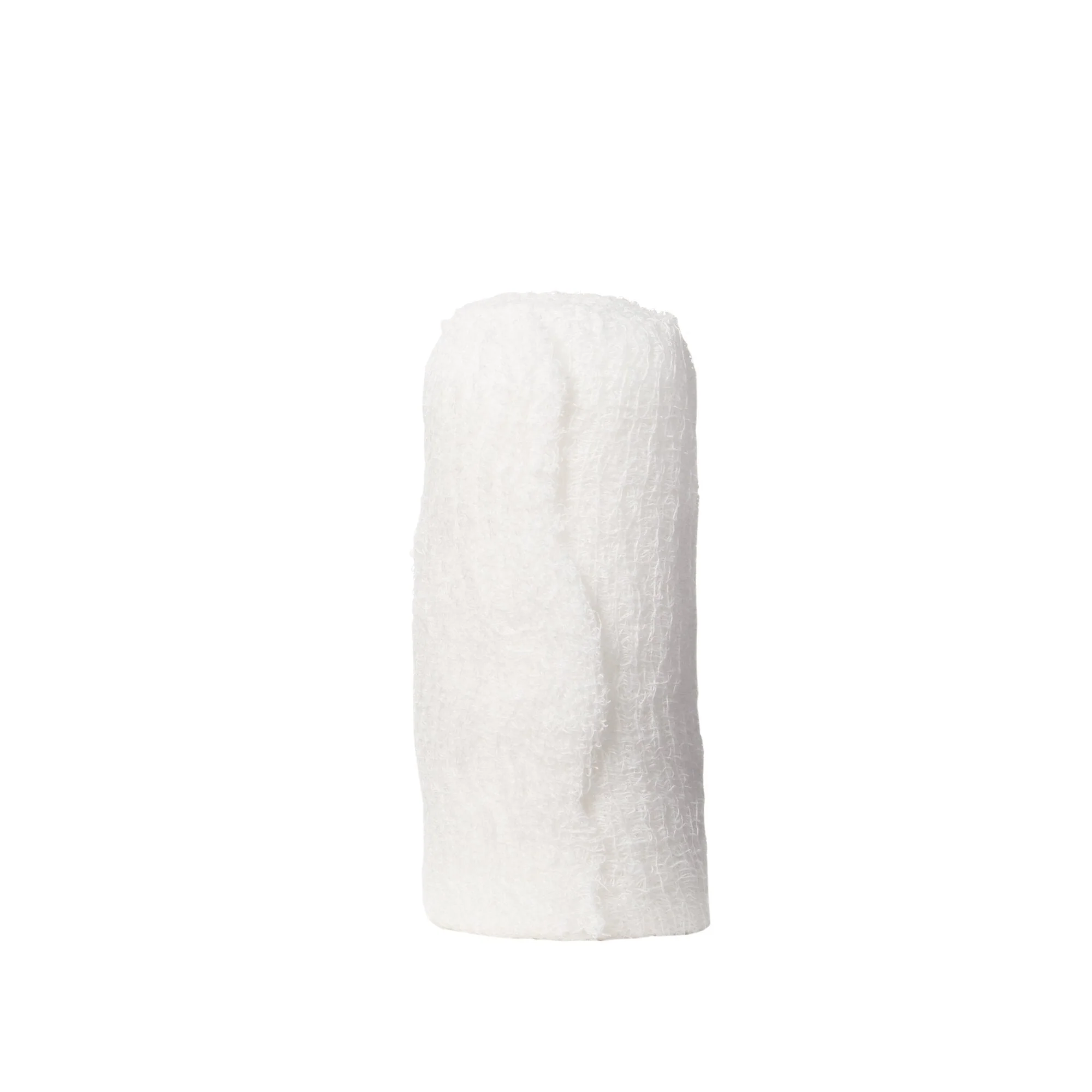 McKesson Brand McKesson Sterile Fluff Bandage Roll, 4.5 Inch x 4.1 Yard, Six Ply (100/CS) - Image 2