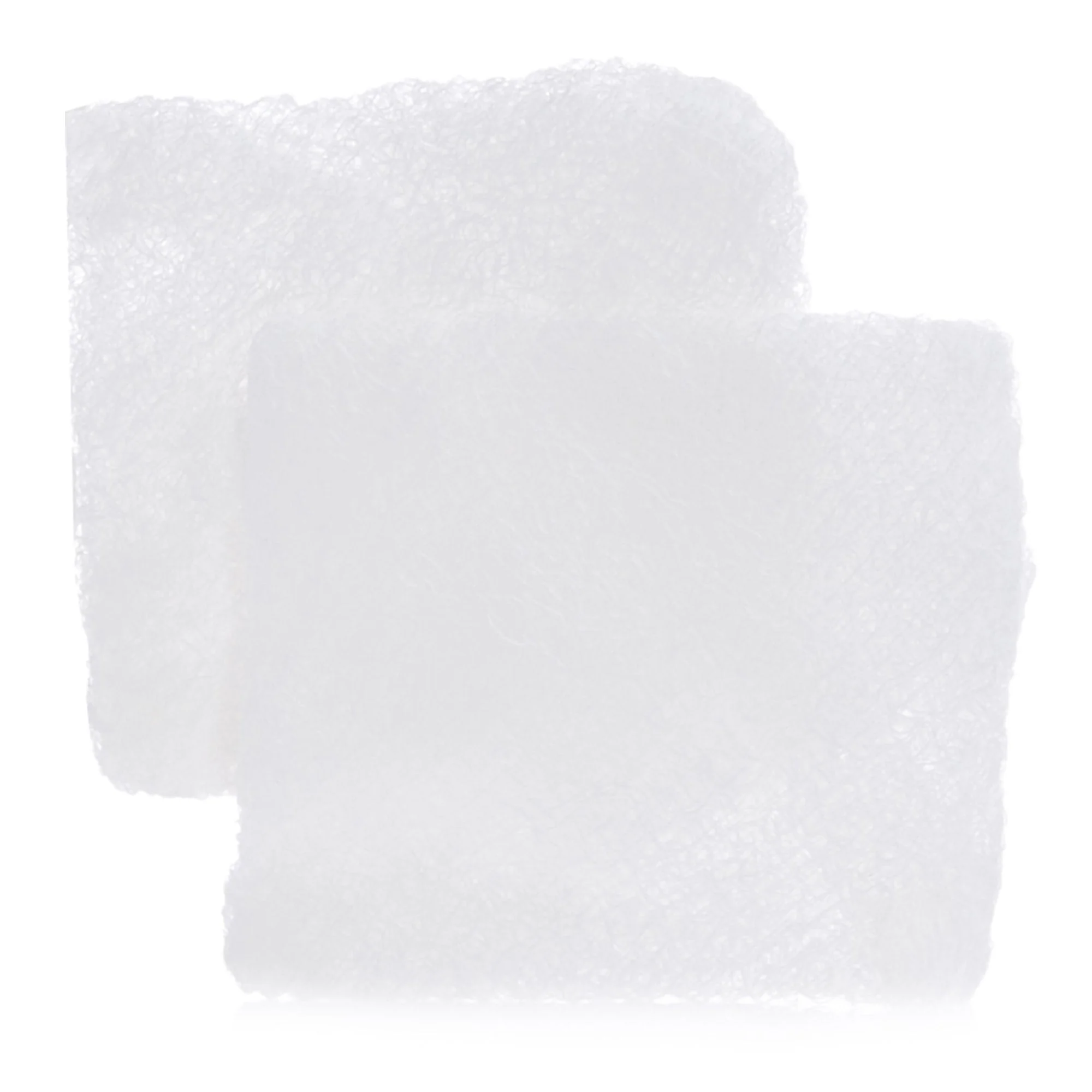 McKesson Brand McKesson Sterile Fluff Dressing, 6 x 6-3/4 Inch (240/CS) - Image 2
