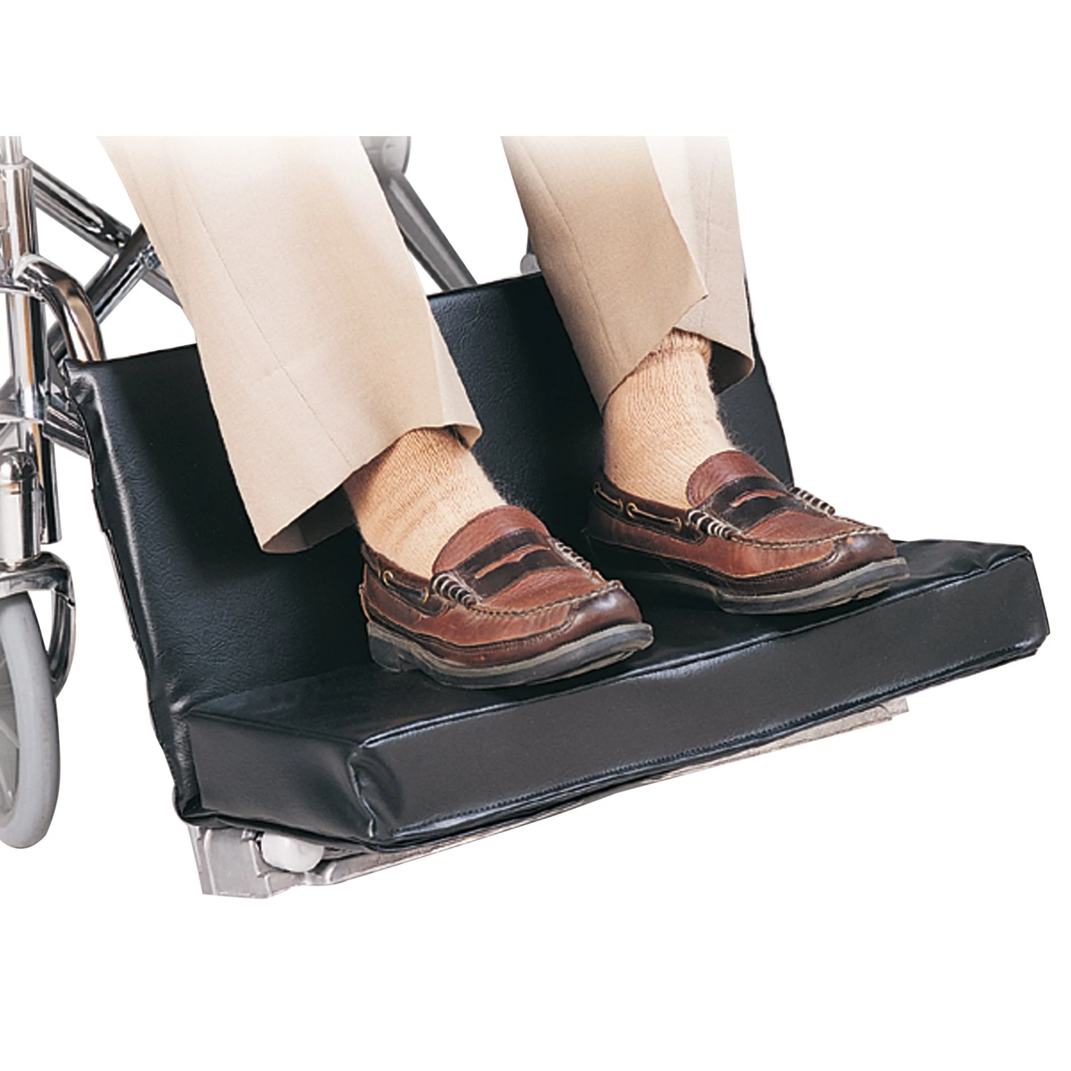 Skil-Care SkiL-Care Foot Extender