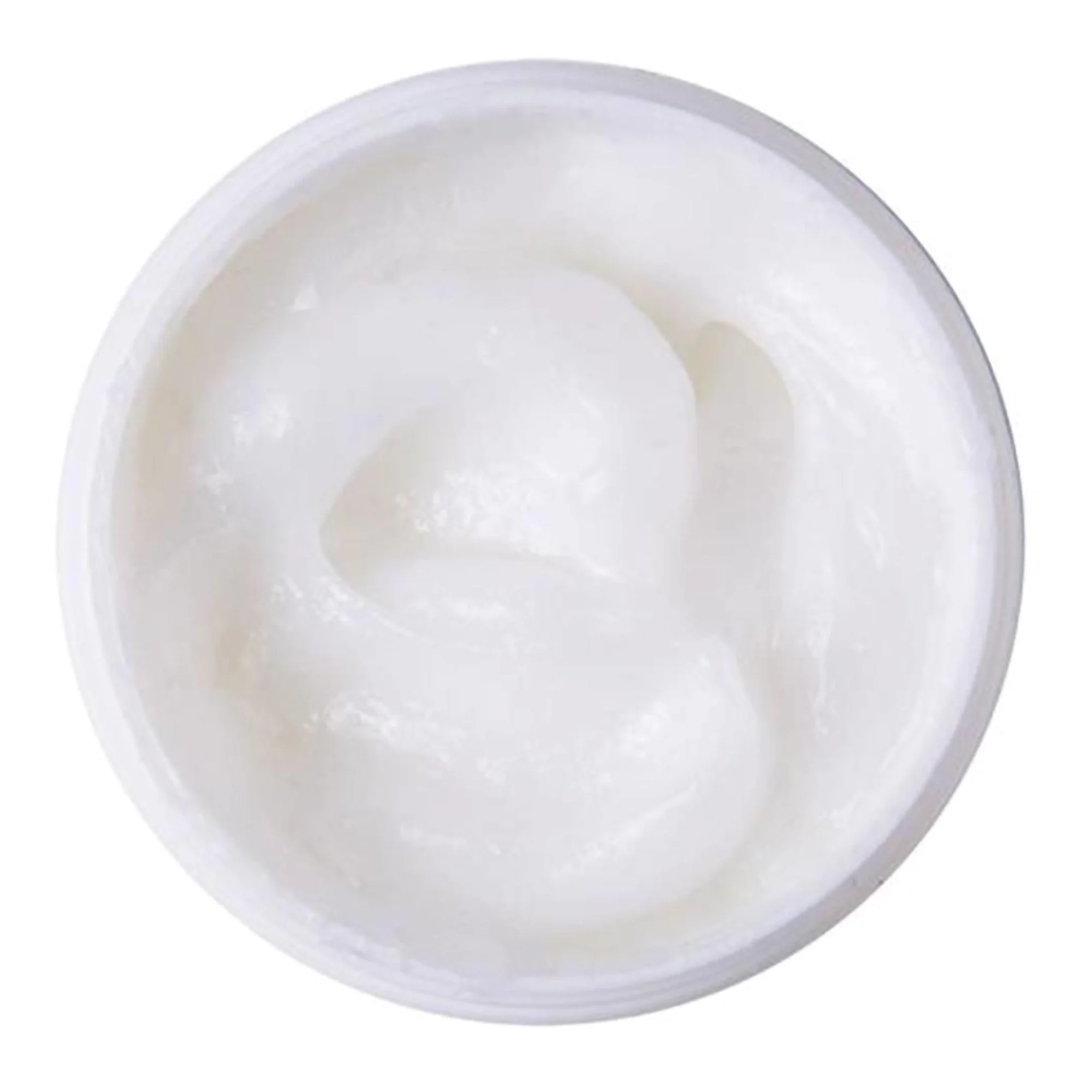 Pedifix Podiatrists' Choice Callus Control Cream Foot Moisturizer, 4-ounce Jar - Image 3
