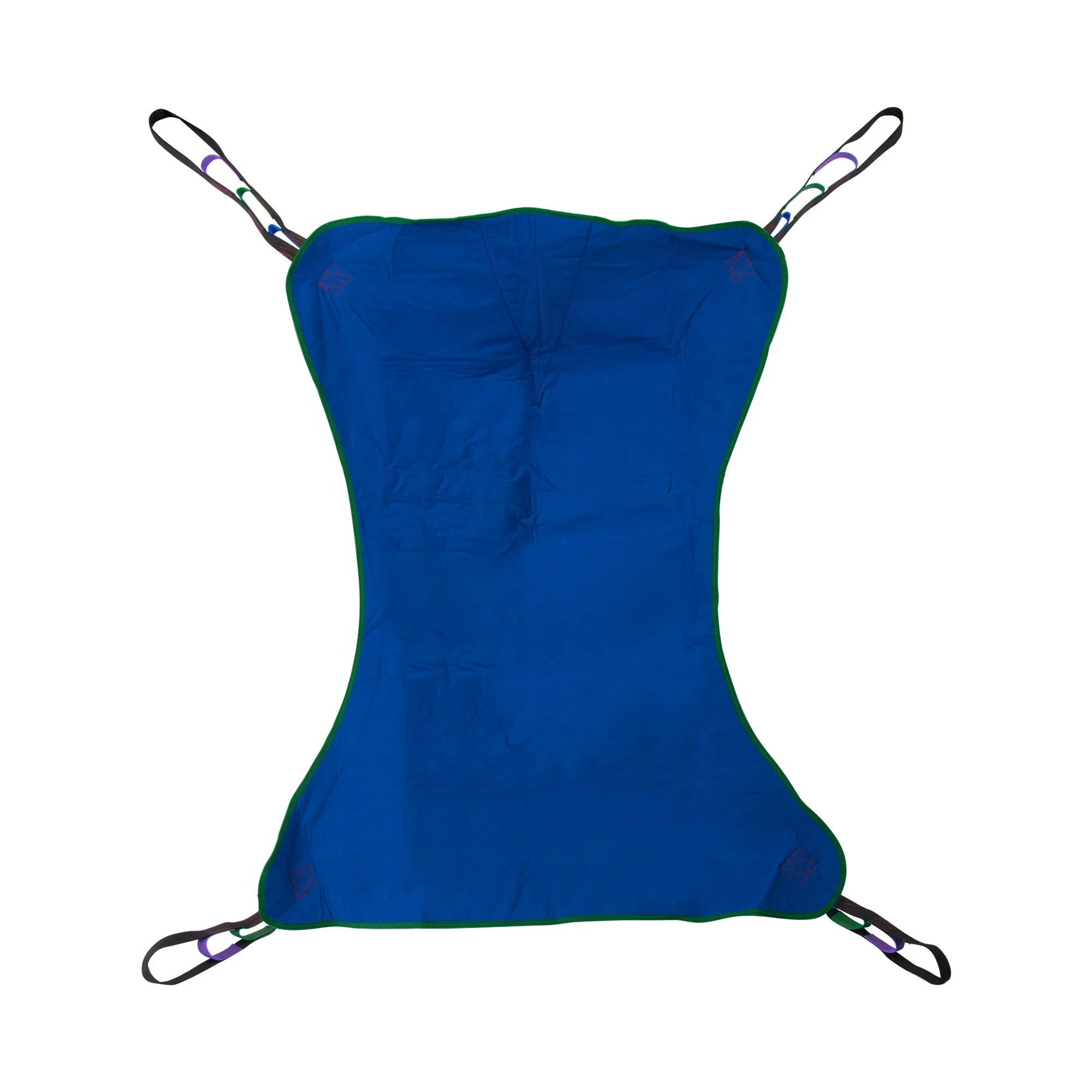 McKesson Brand McKesson Full Body Sling, Extra Large (12/CS)