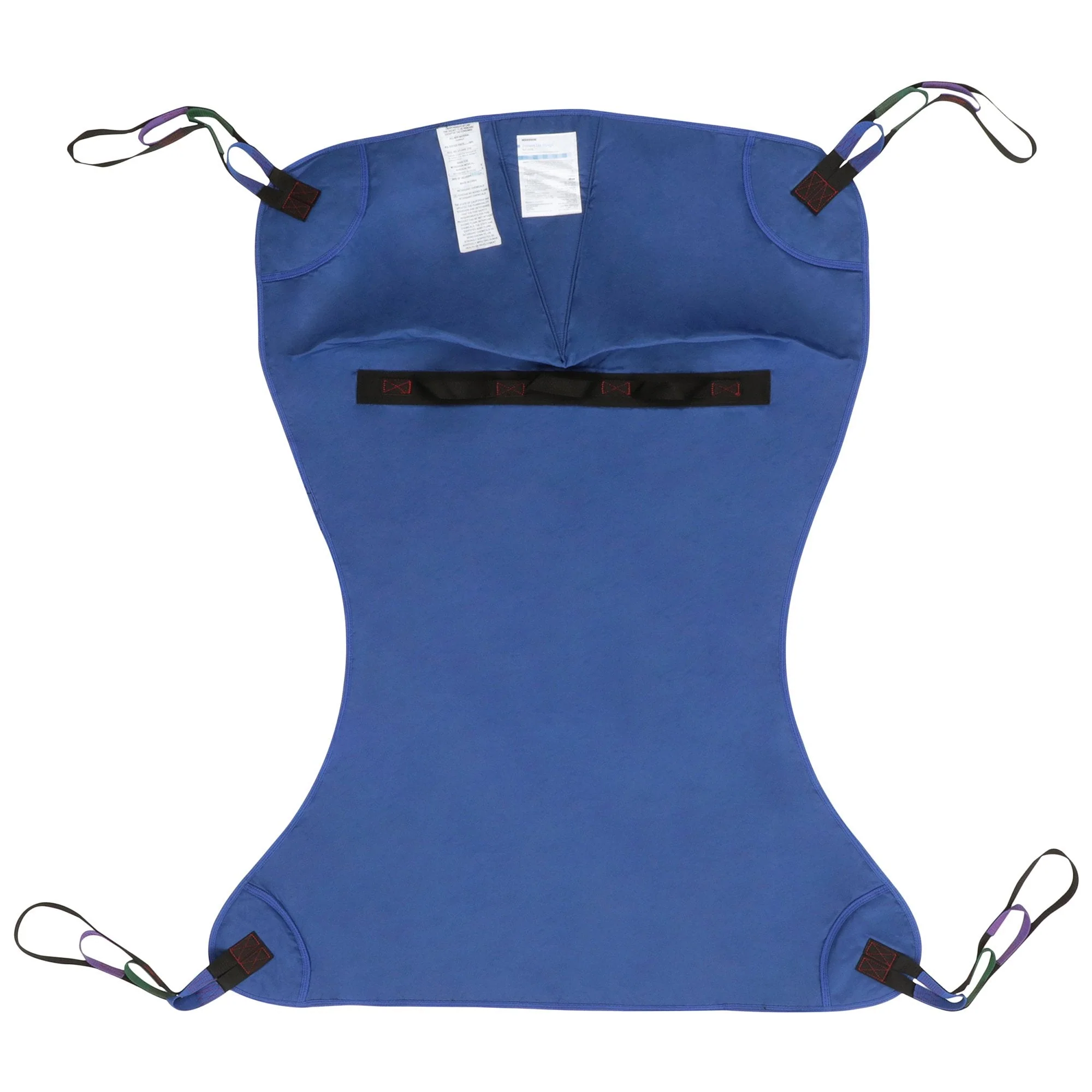 McKesson Brand McKesson Full Body Sling, Extra Large (12/CS) - Image 2