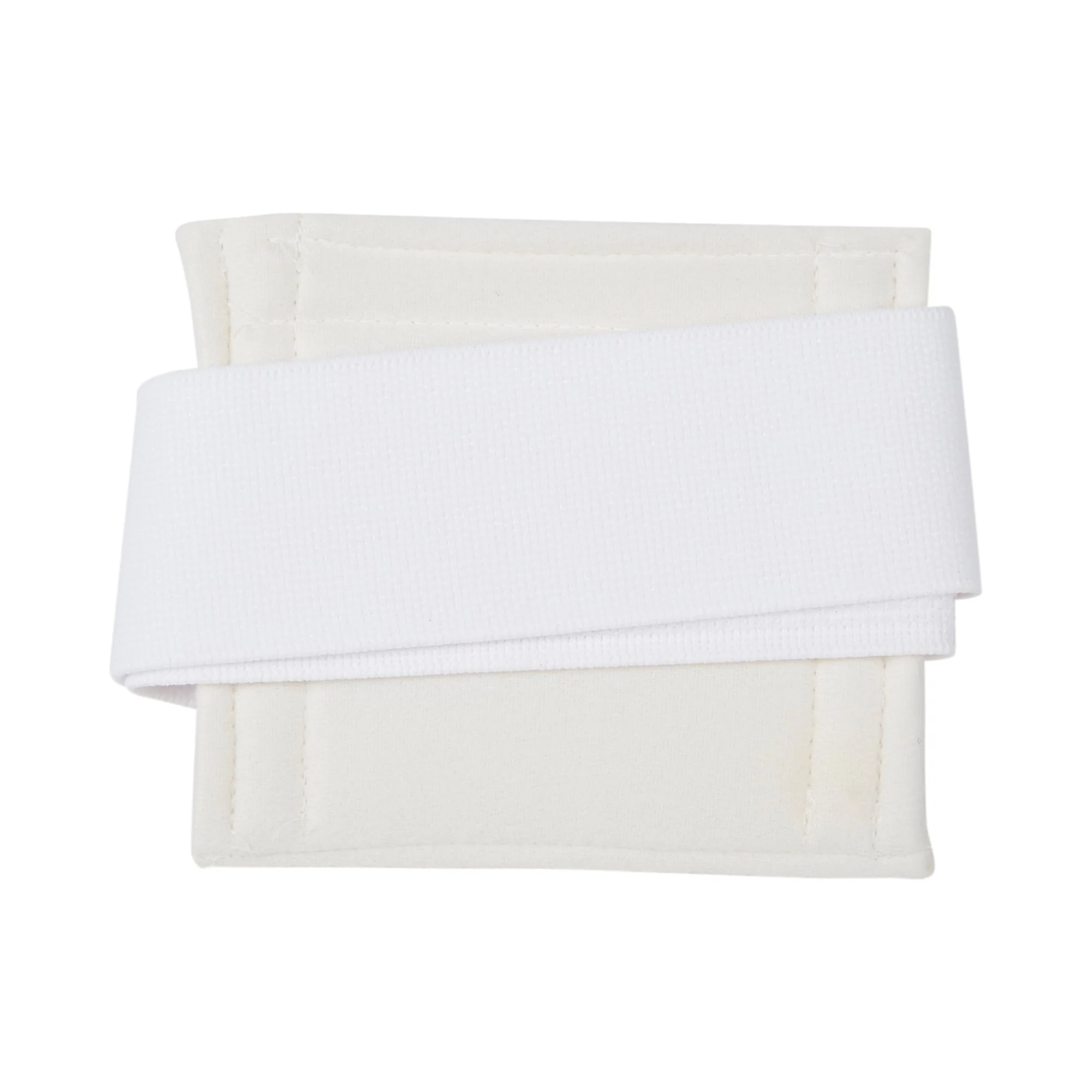McKesson Brand McKesson Gastrostomy Tube Holder, Small/Medium - Image 3